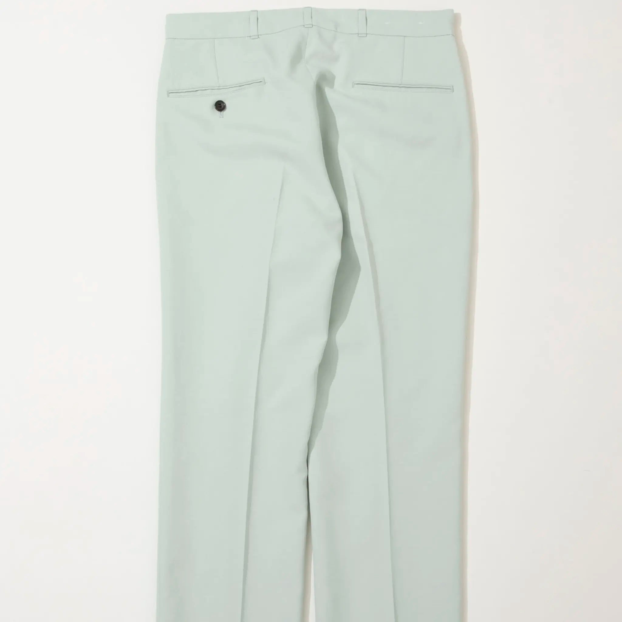SABY "POLY WORK PANTS"