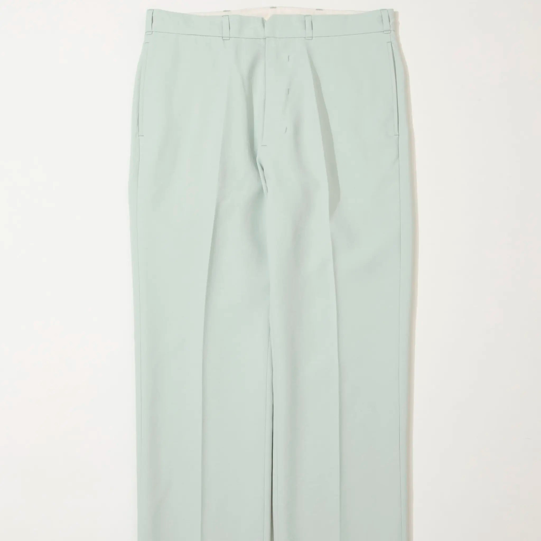 SABY "POLY WORK PANTS"