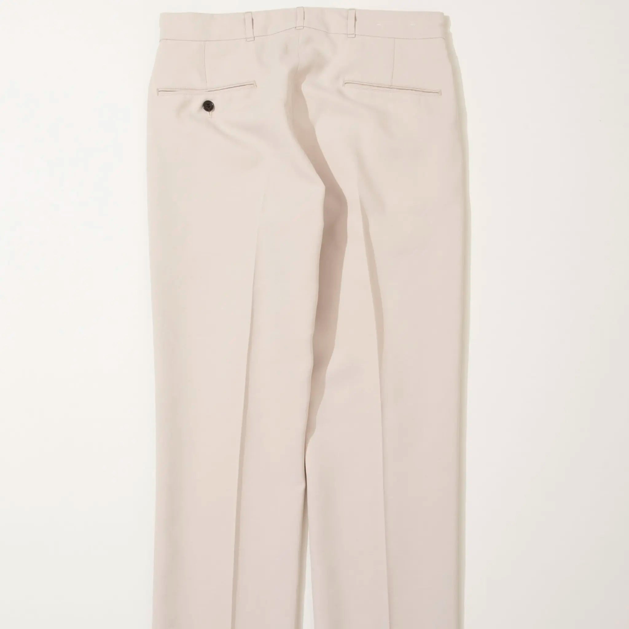 SABY "POLY WORK PANTS"