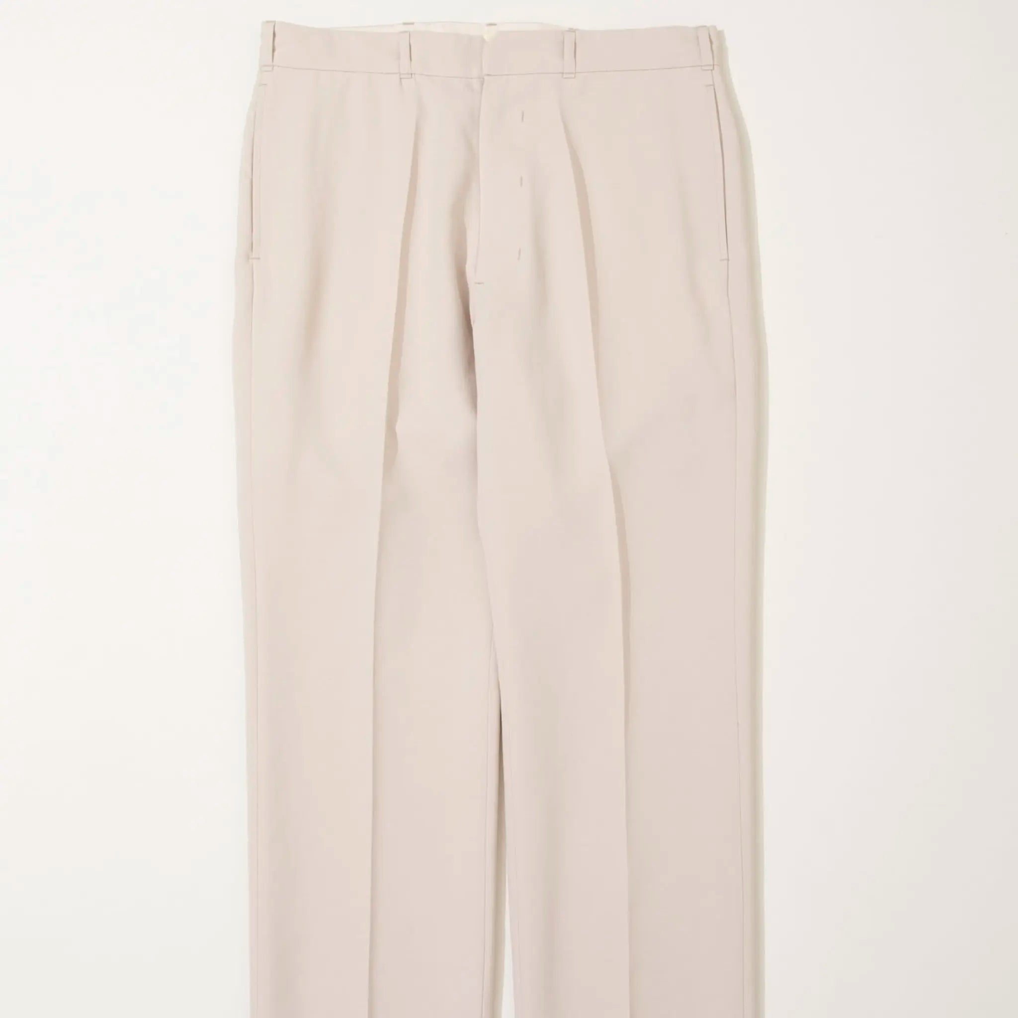 SABY "POLY WORK PANTS"
