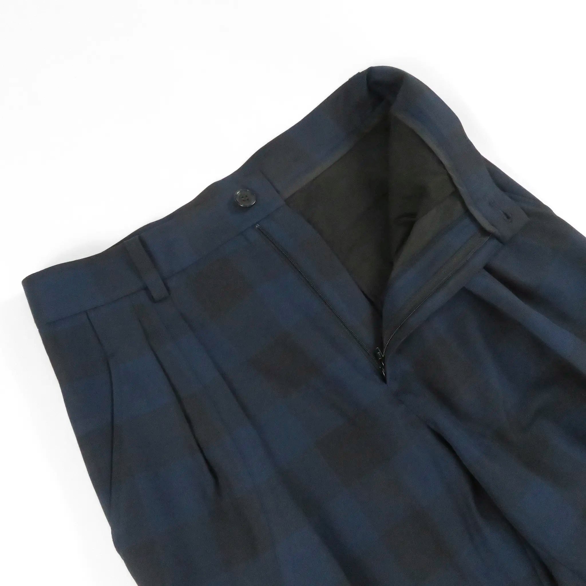 tieorNOT "VENICE BAKER TROUSERS"