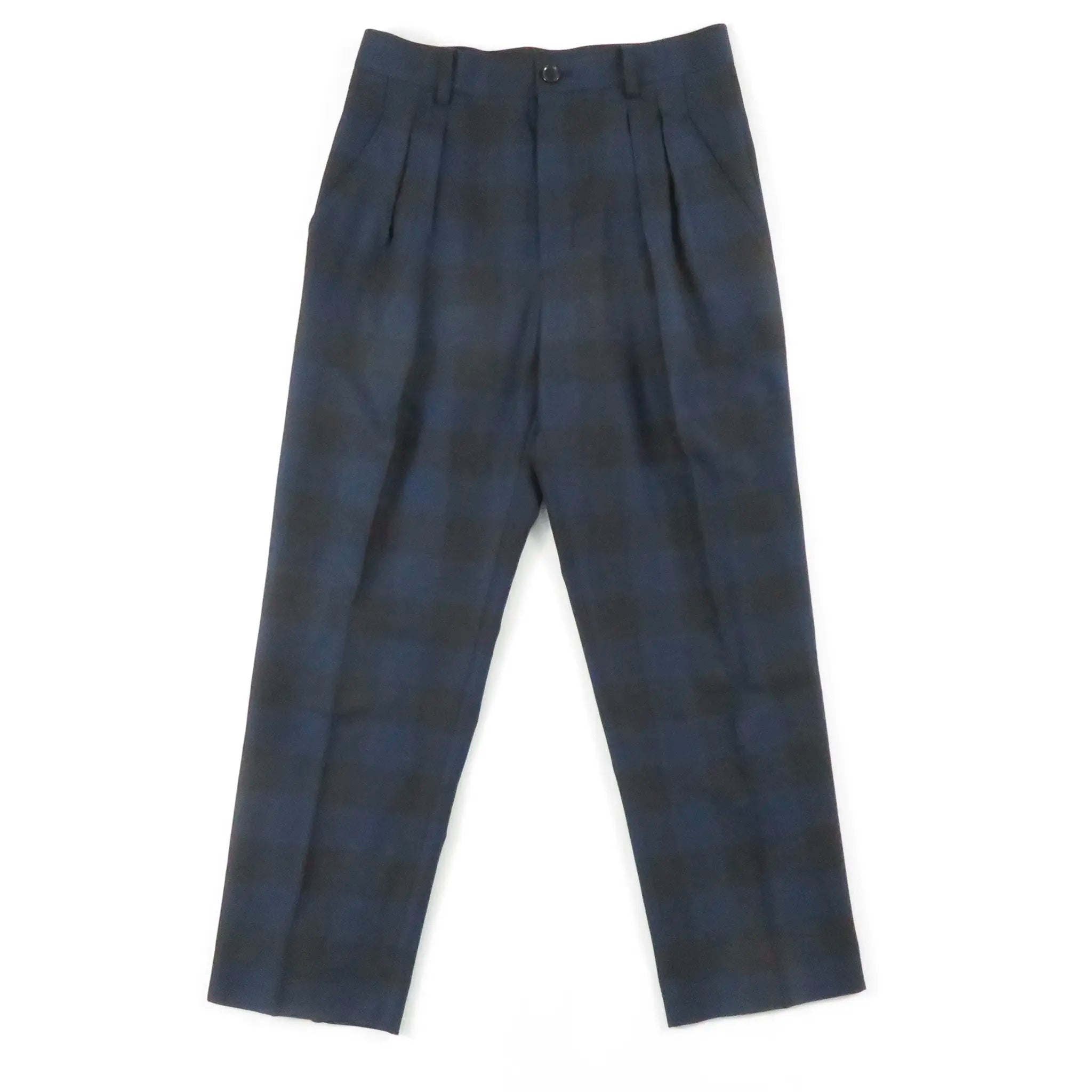 tieorNOT "VENICE BAKER TROUSERS"