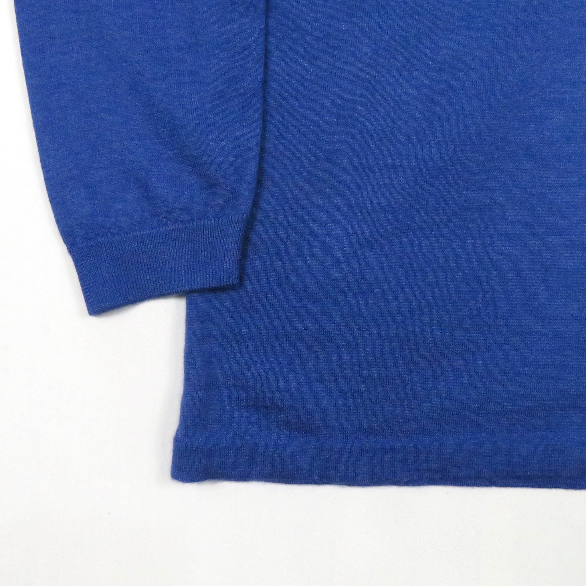 tieorNOT "CASH DESERT POLO"