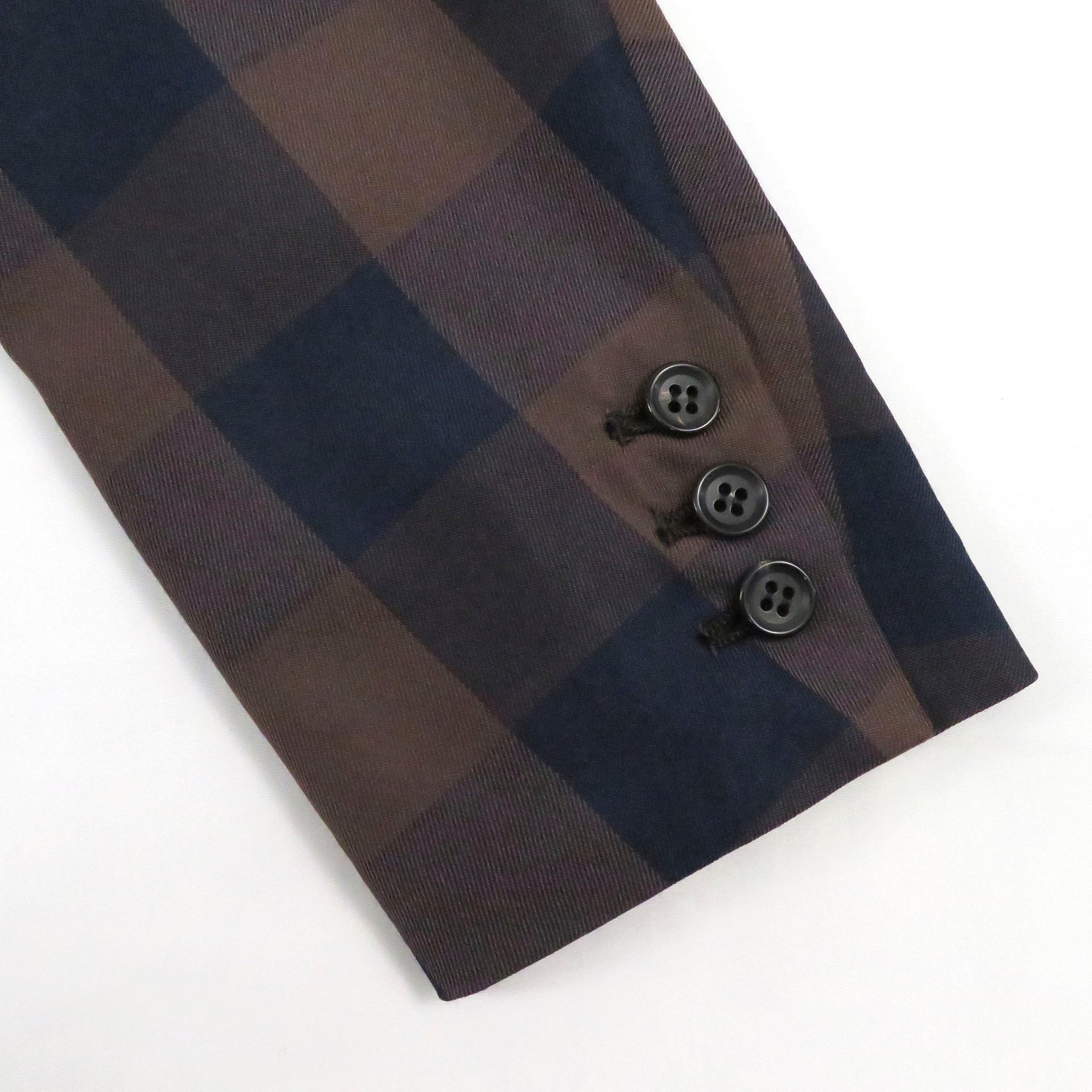 tieorNOT "VENICE G.P. JK"