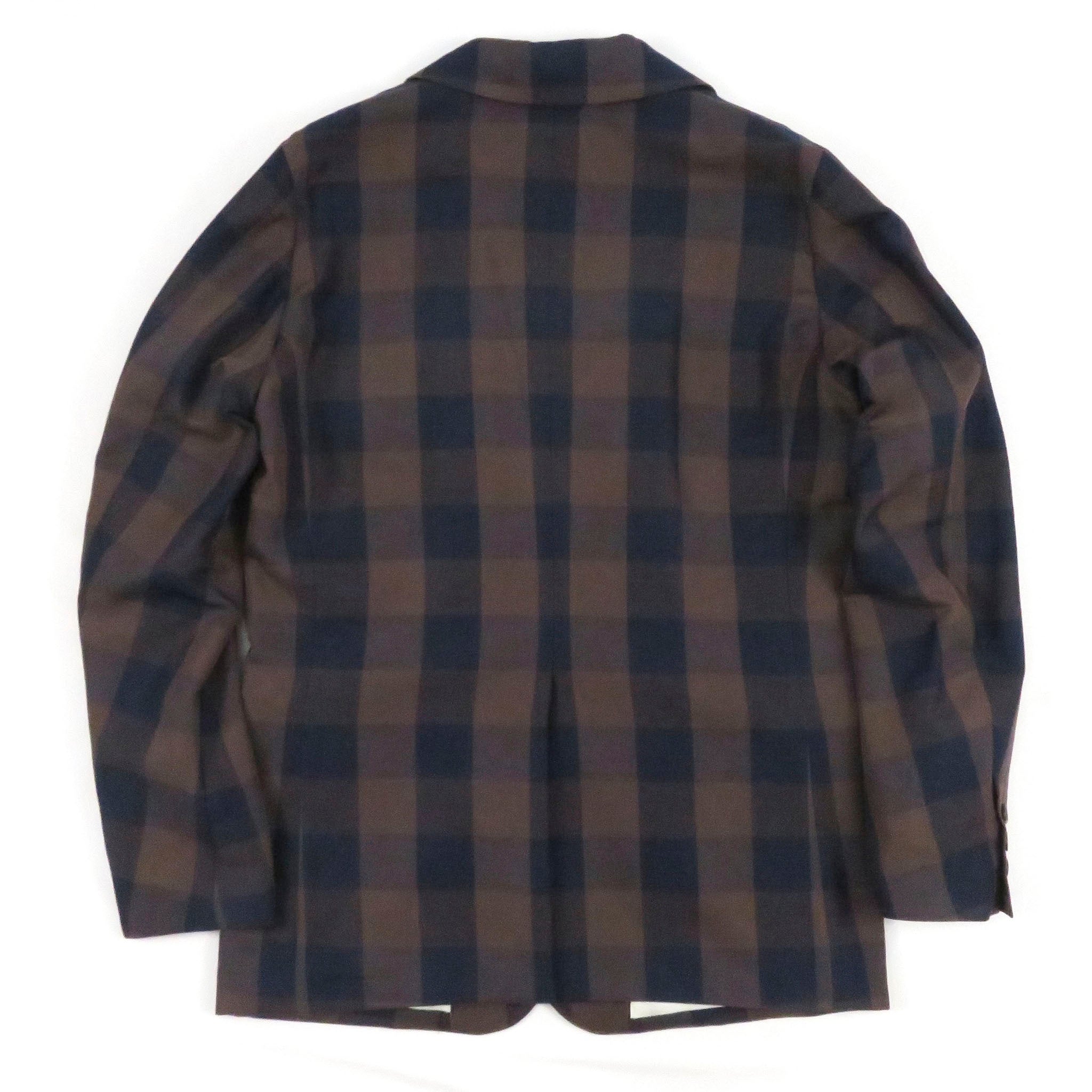 tieorNOT "VENICE G.P. JK"