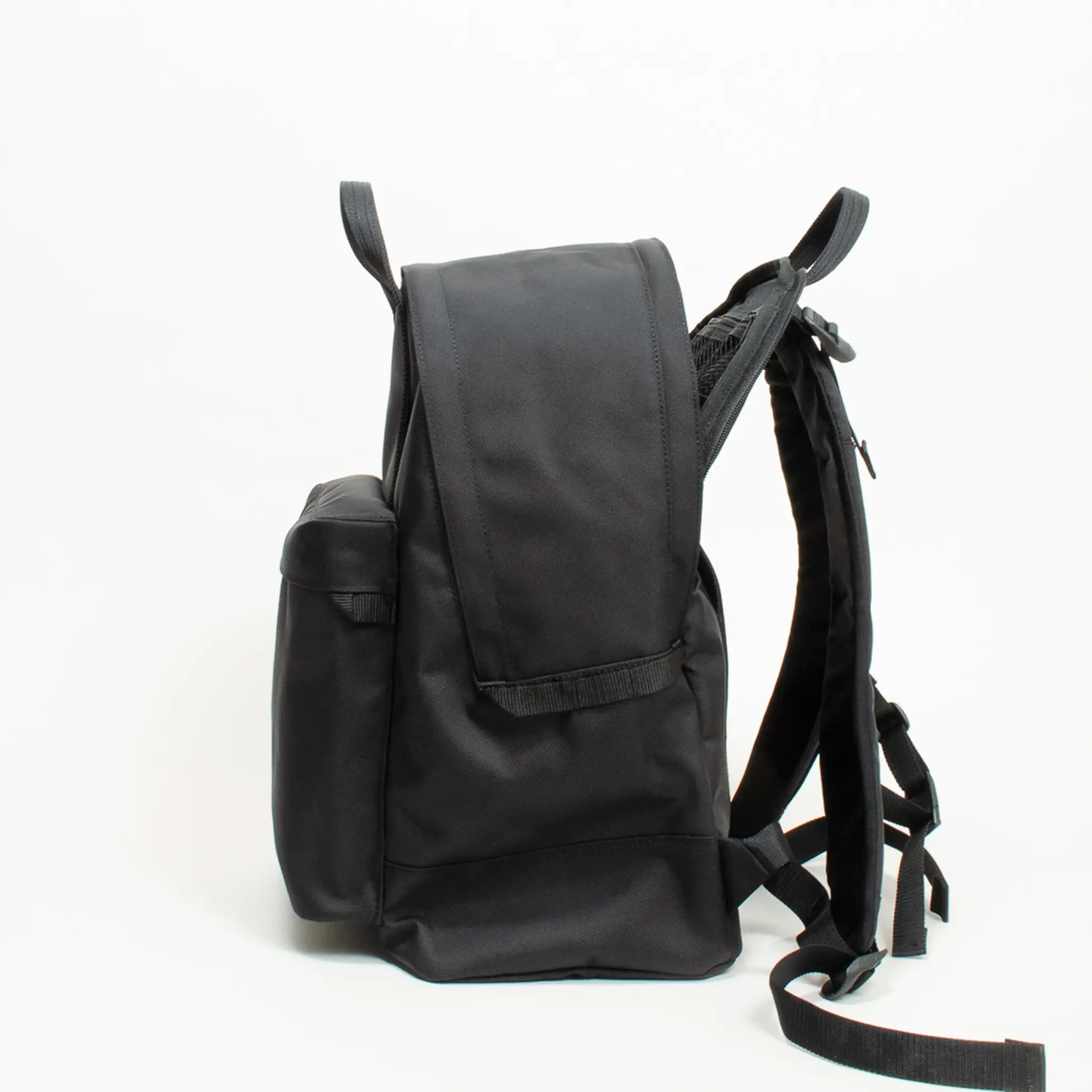 KaILI ”HANDLE PACK ”