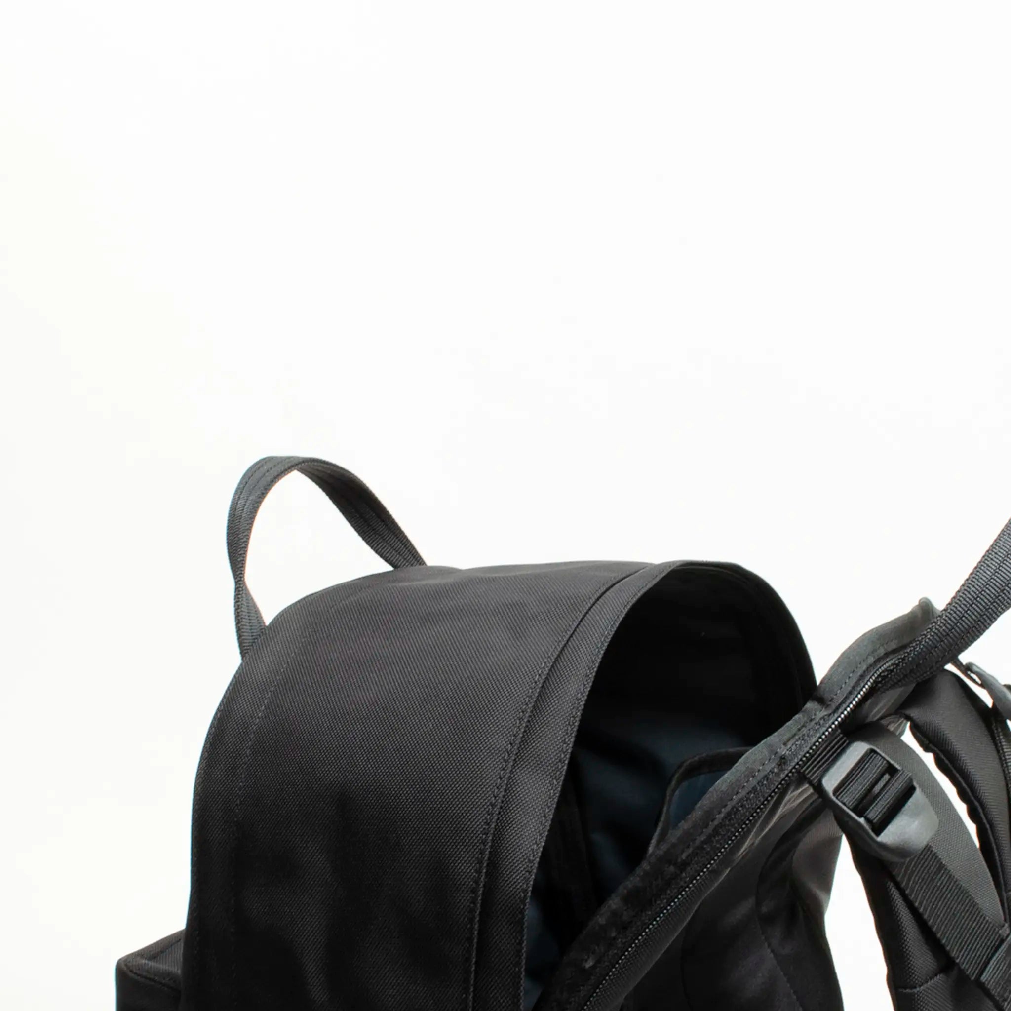 KaILI ”HANDLE PACK ”
