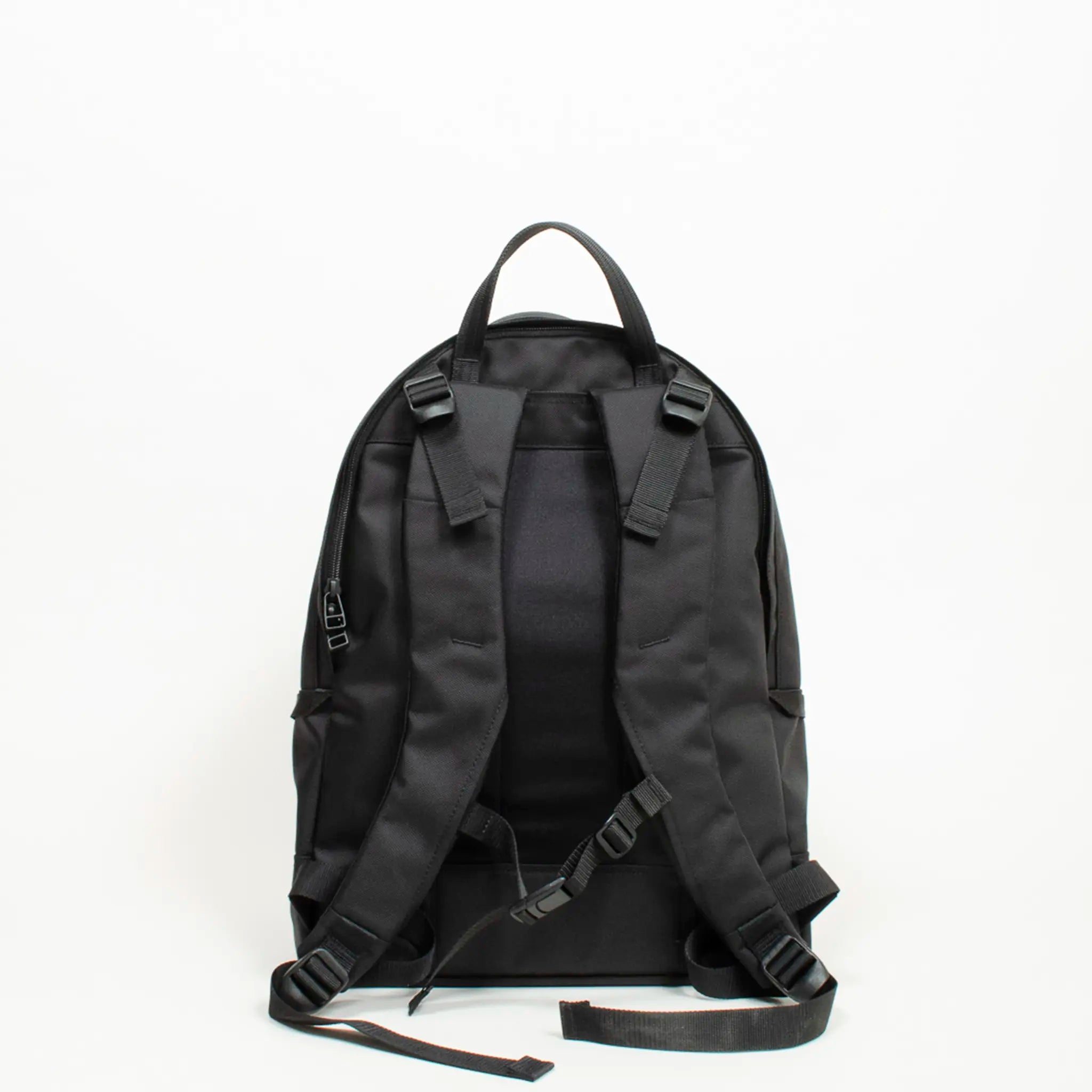 KaILI ”HANDLE PACK ”