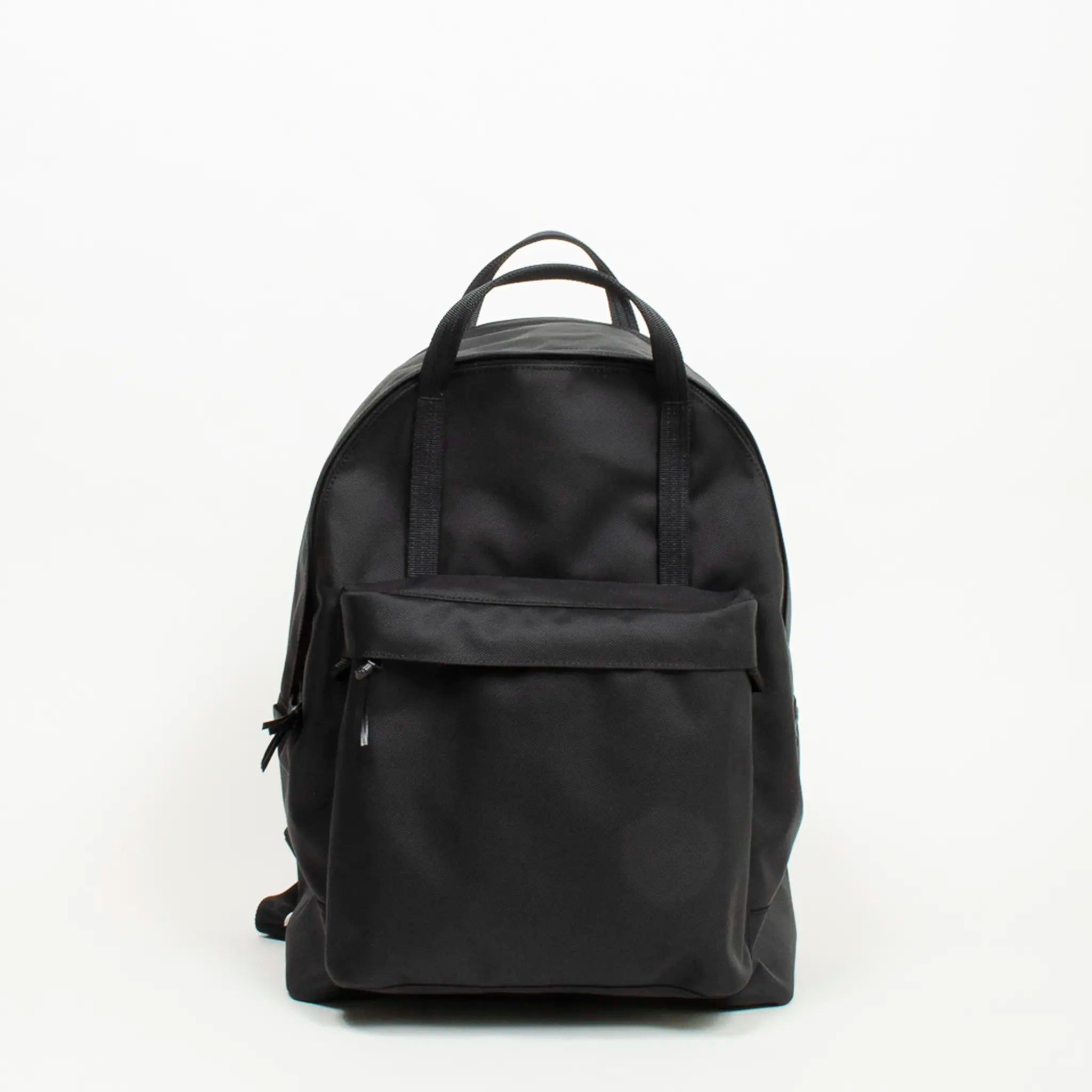 KaILI ”HANDLE PACK ”