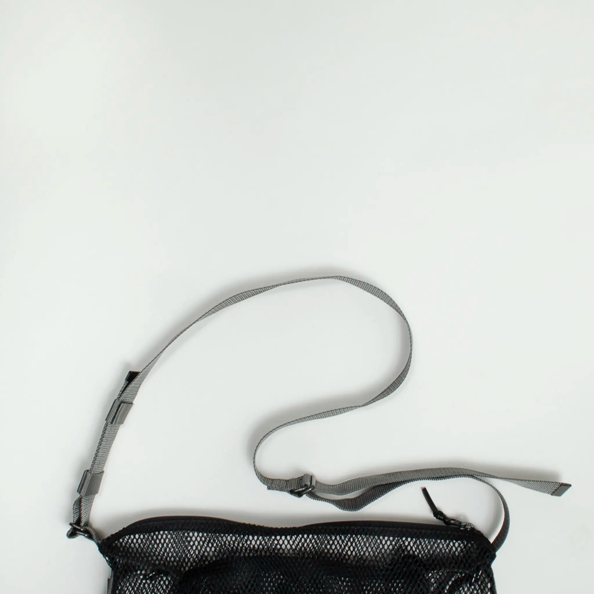 KaILI "IREKO POUCH MESH M"
