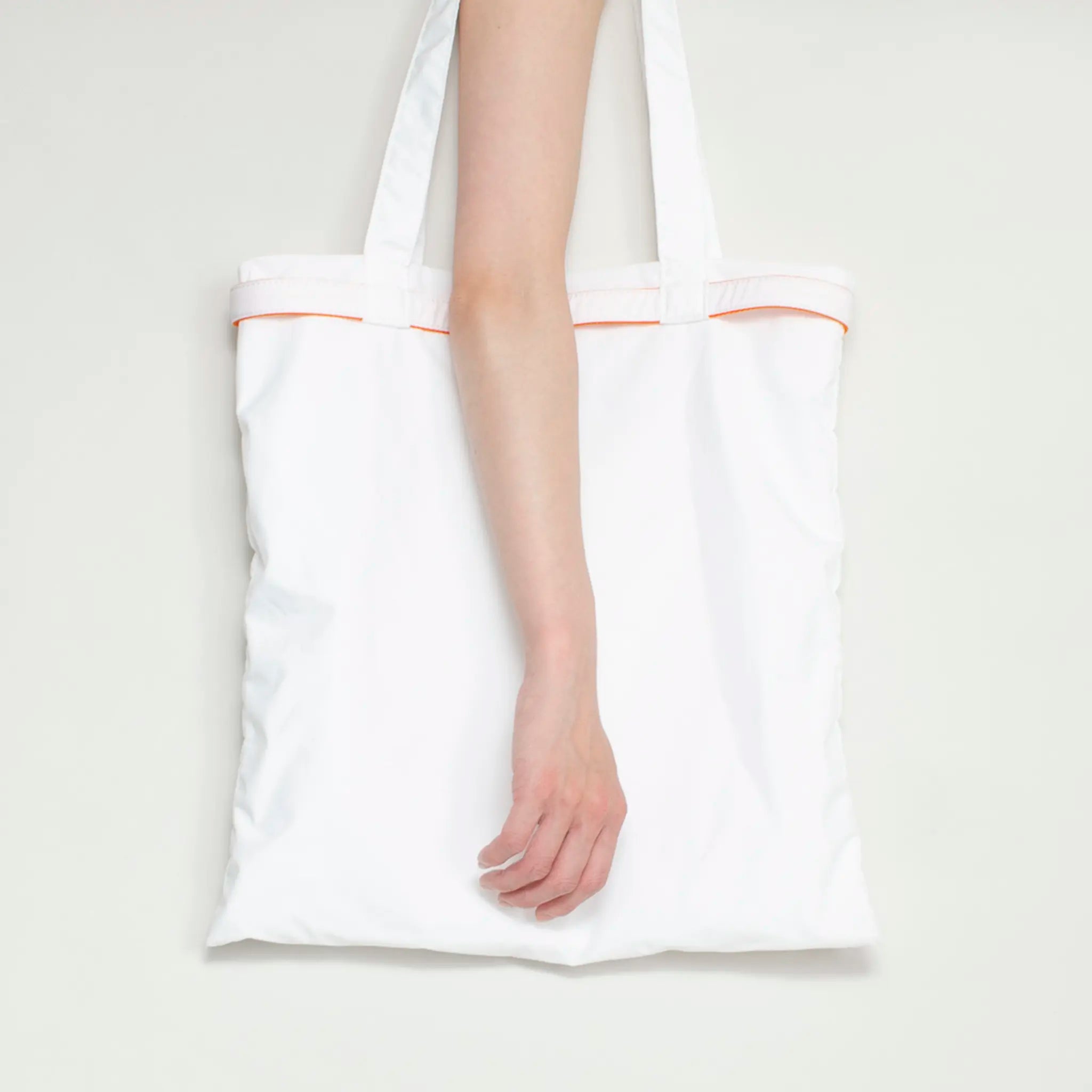 KaILI "TRAP BAG”