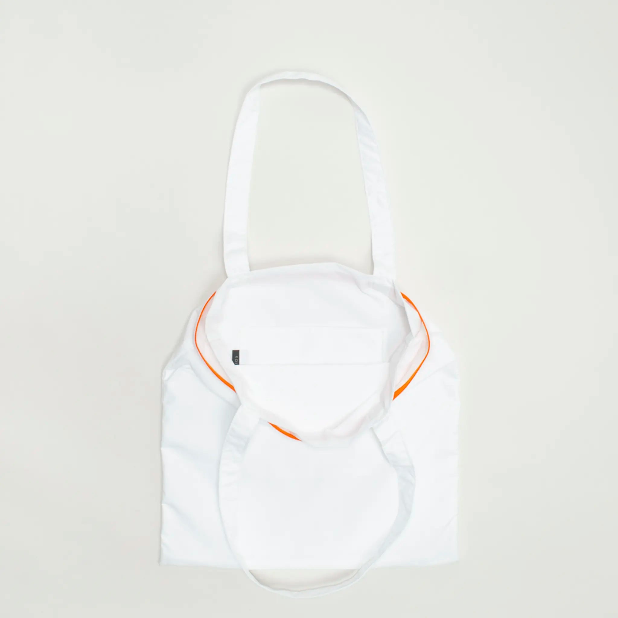 KaILI "TRAP BAG”