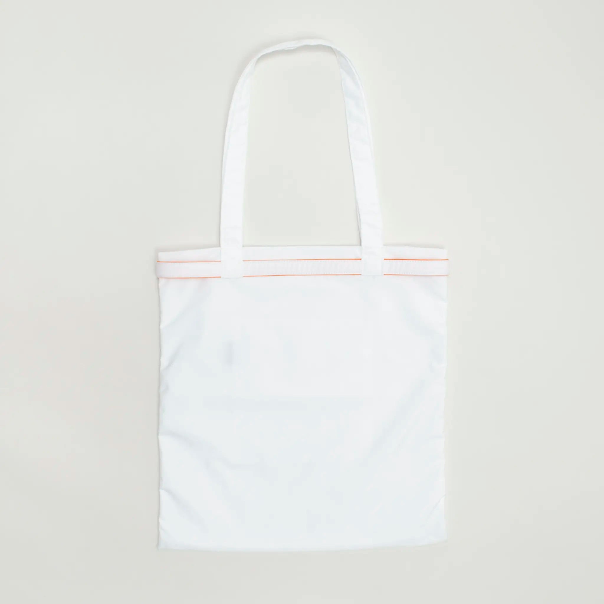 KaILI "TRAP BAG”