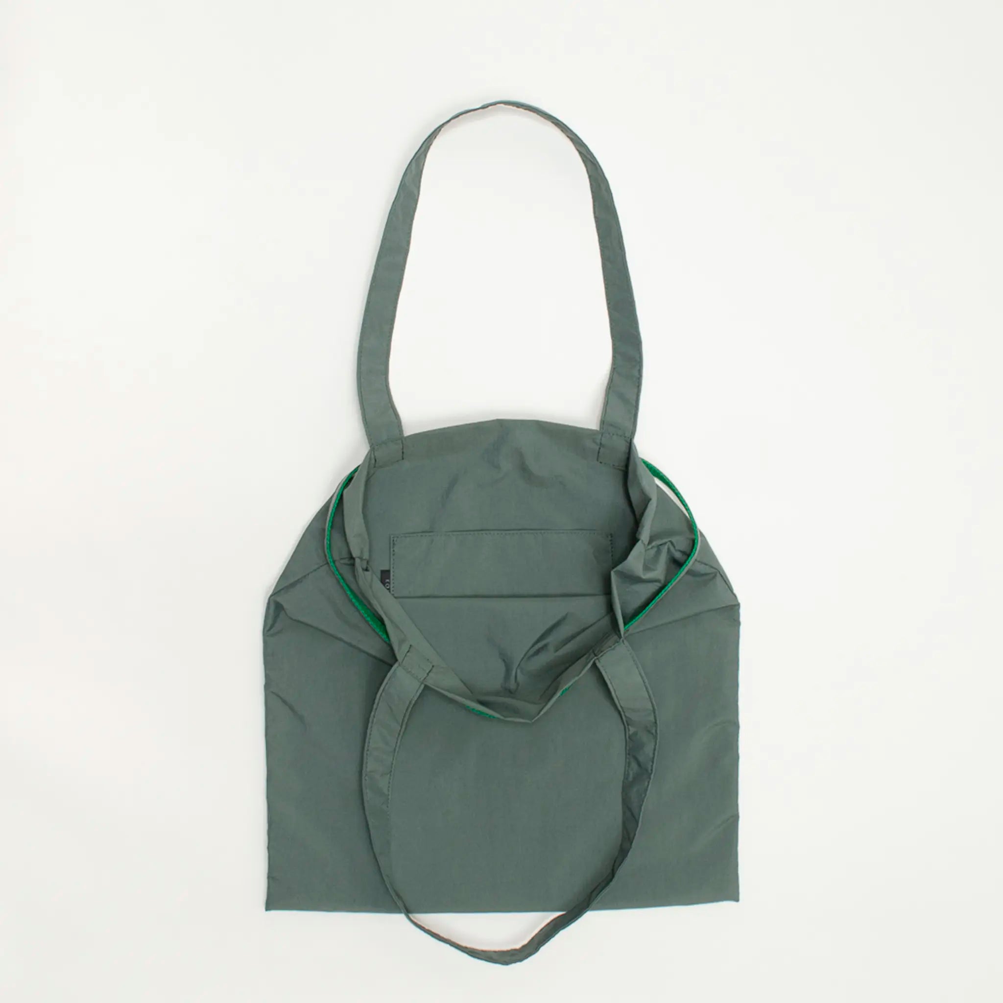 KaILI "TRAP BAG”