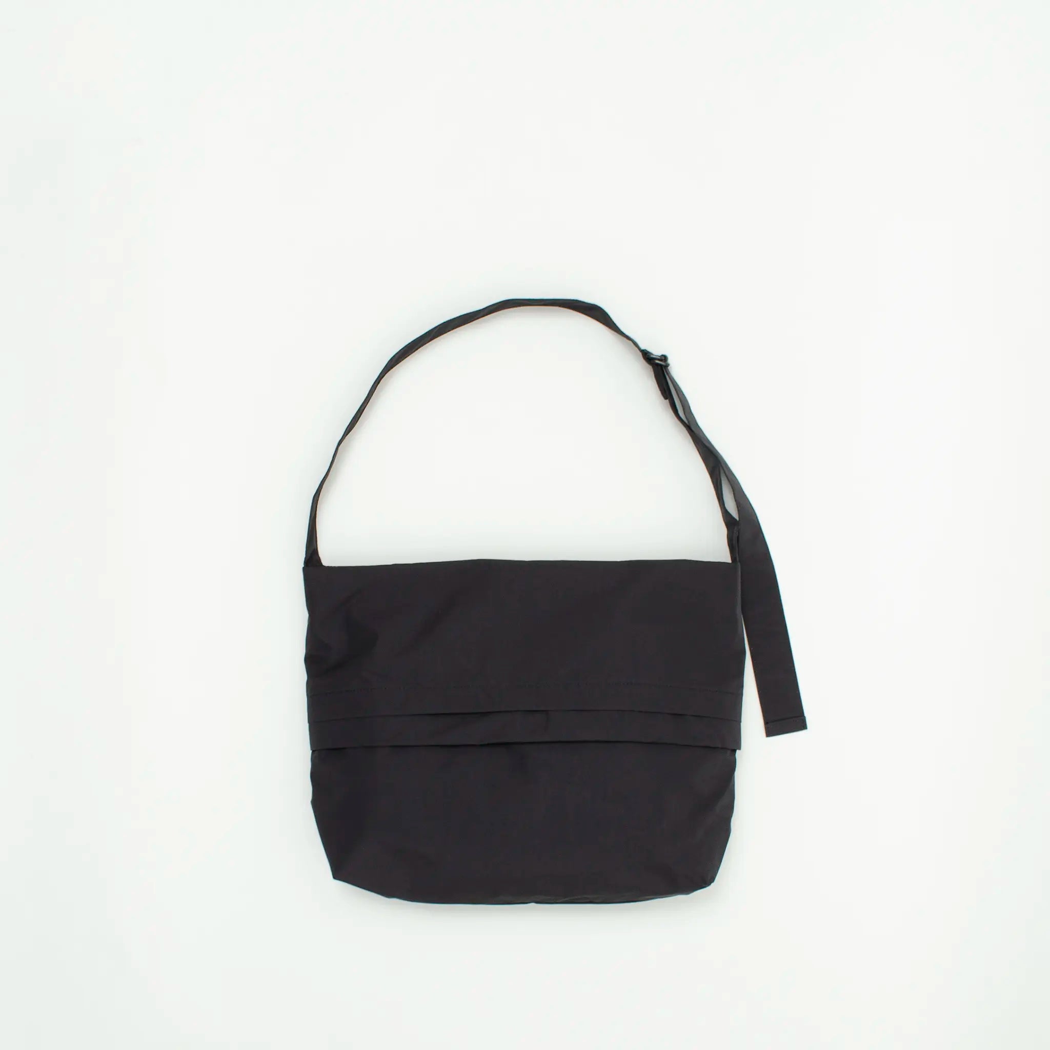 KaILI "TRANSFORM BAG WR M "
