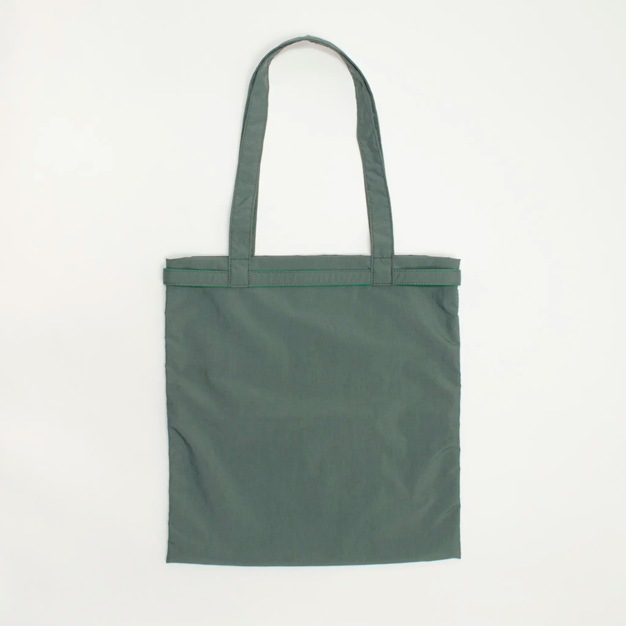 KaILI "TRAP BAG”