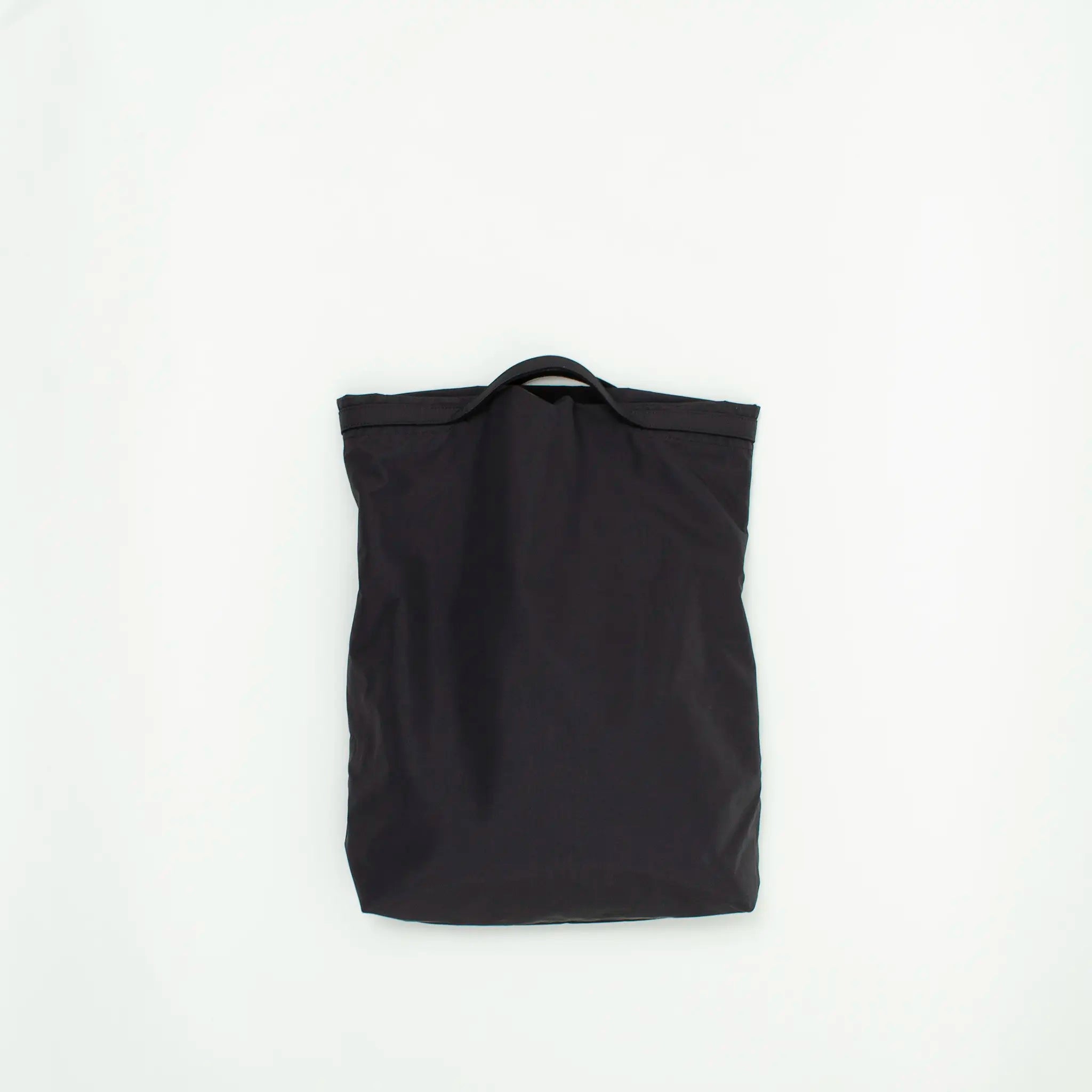 KaILI "TRANSFORM BAG WR M "