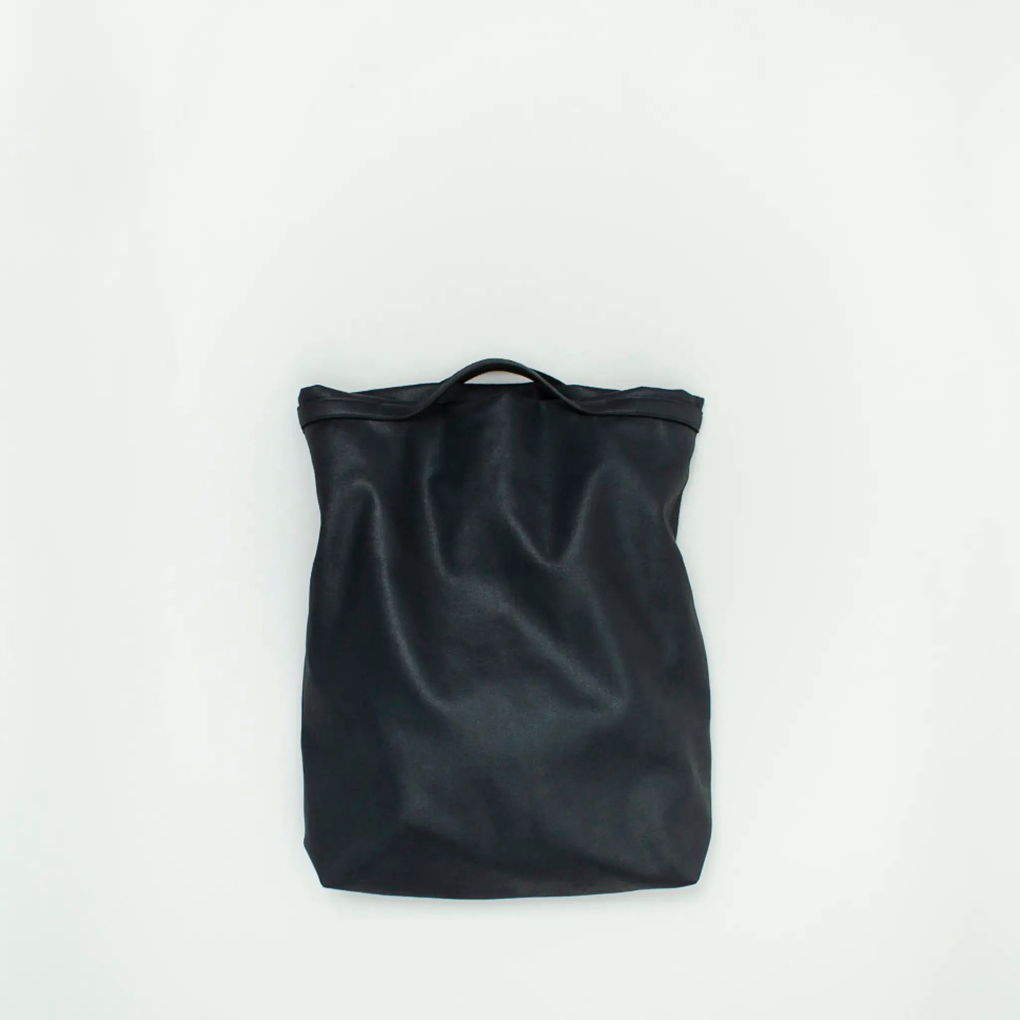 KaILI "TRANSFORM BAG M UN"