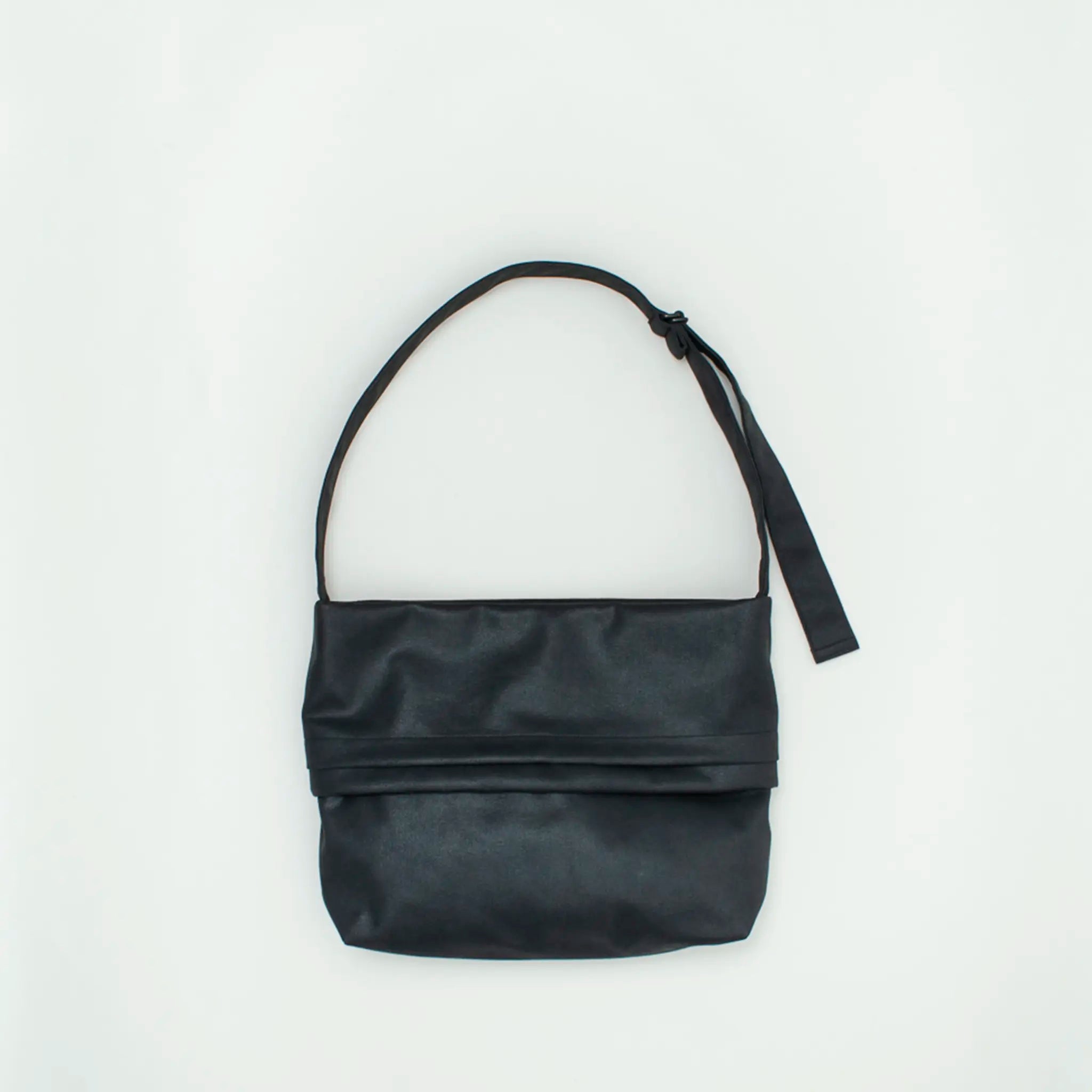 KaILI "TRANSFORM BAG M UN"