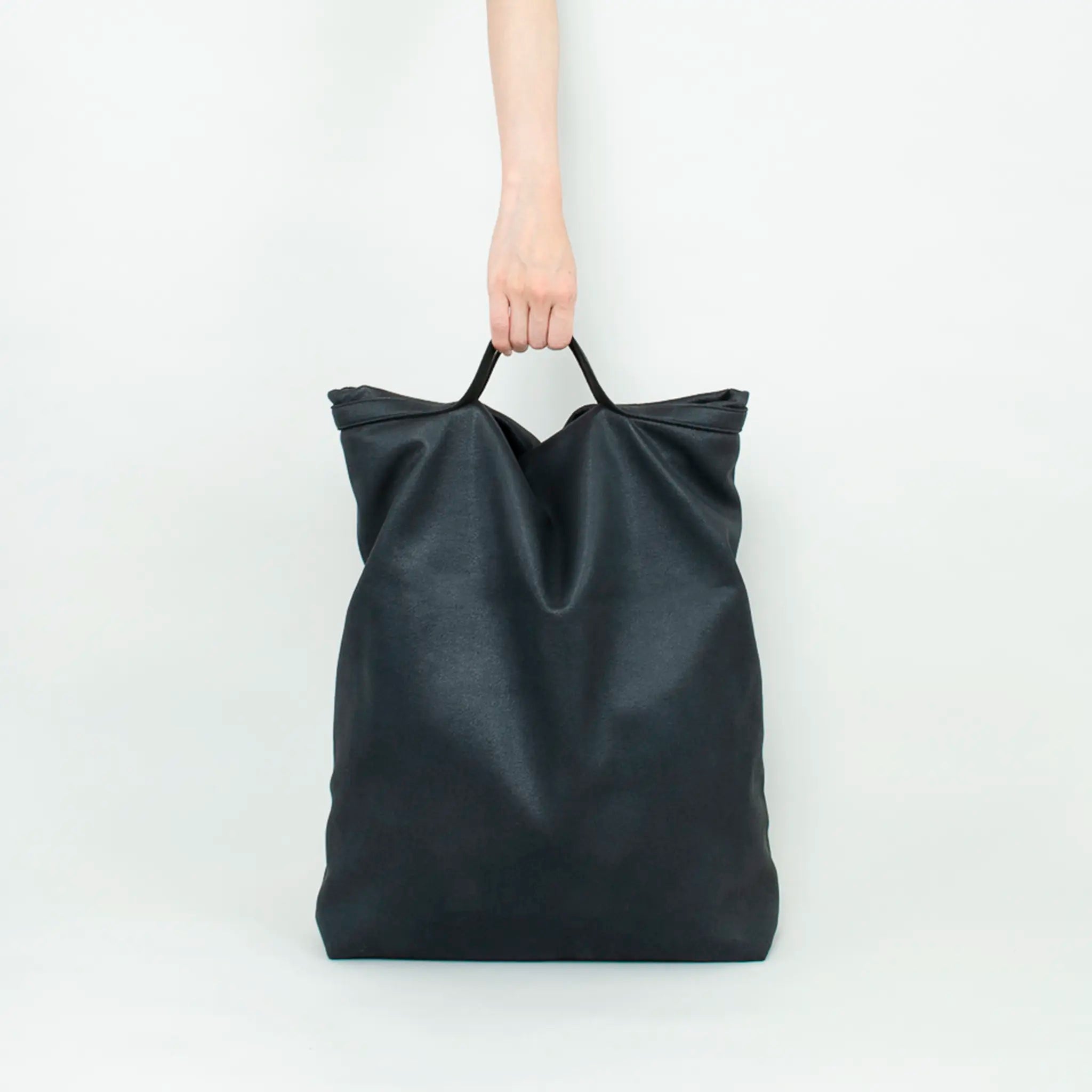 KaILI "TRANSFORM BAG M UN"