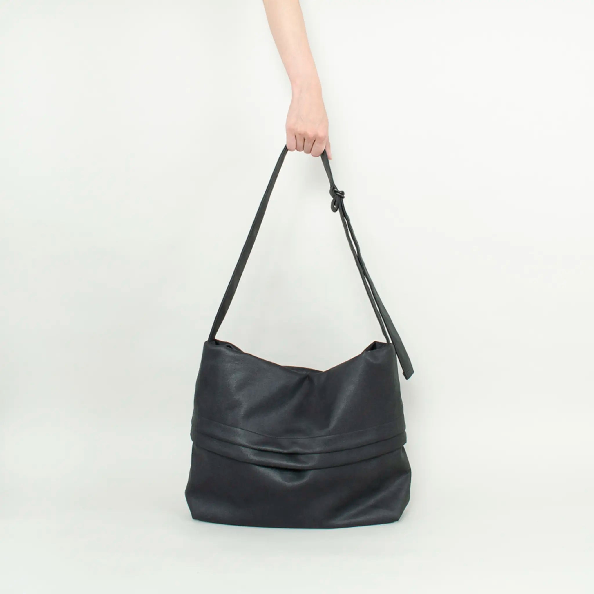 KaILI "TRANSFORM BAG M UN"