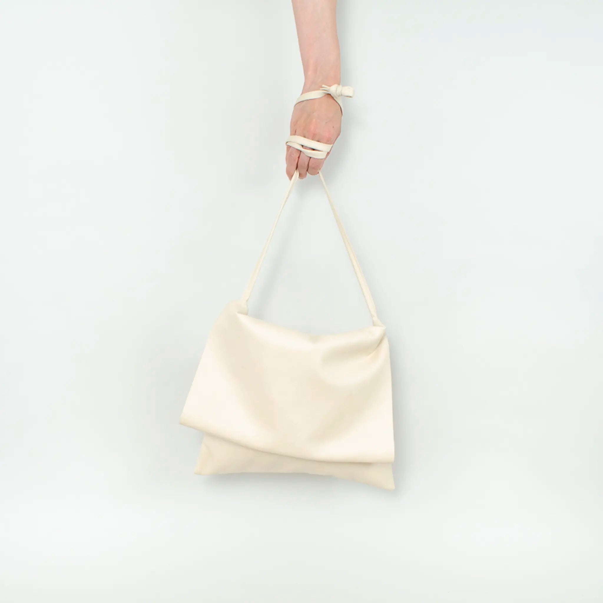 KAILIのショルダーバッグ