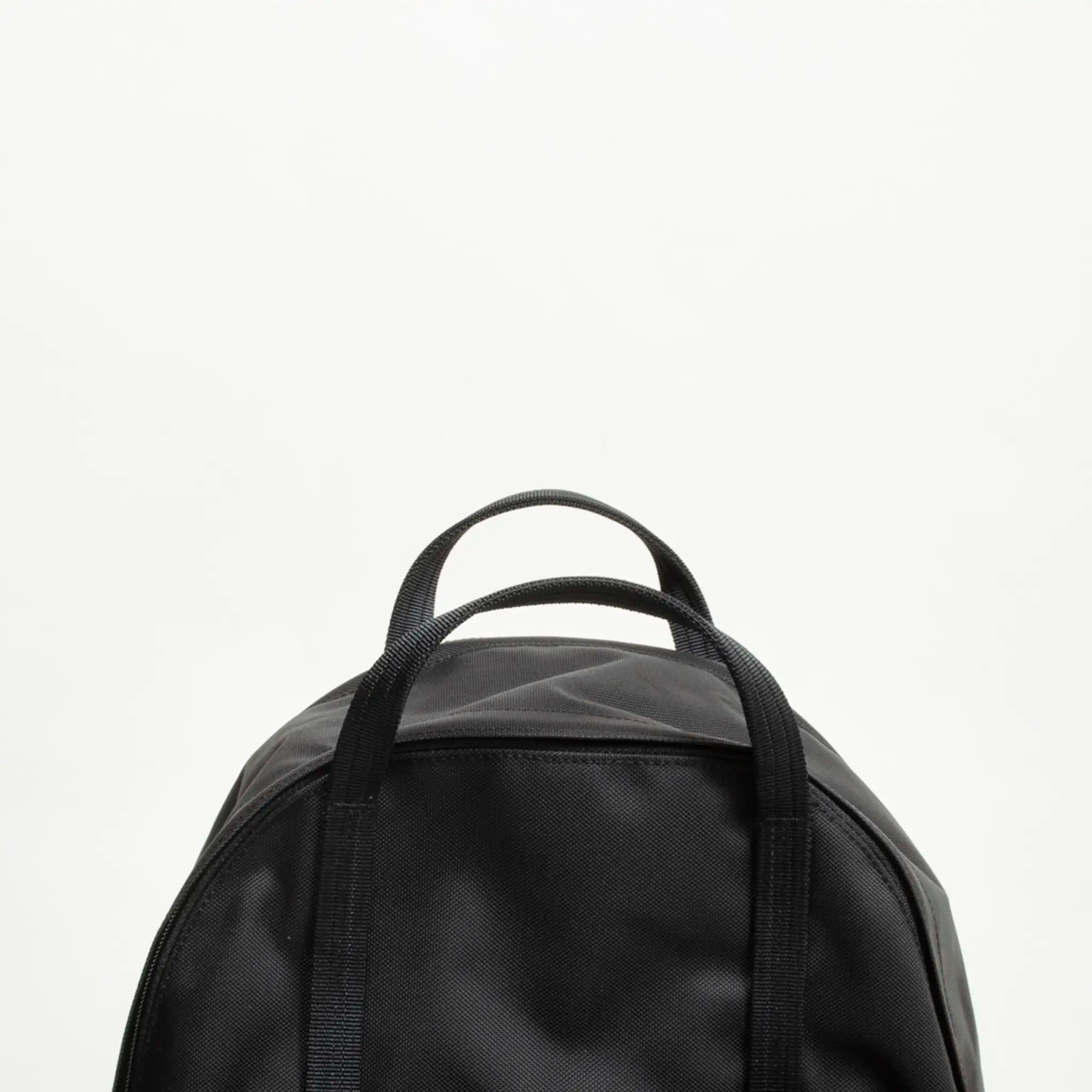 KaILI ”HANDLE PACK ”