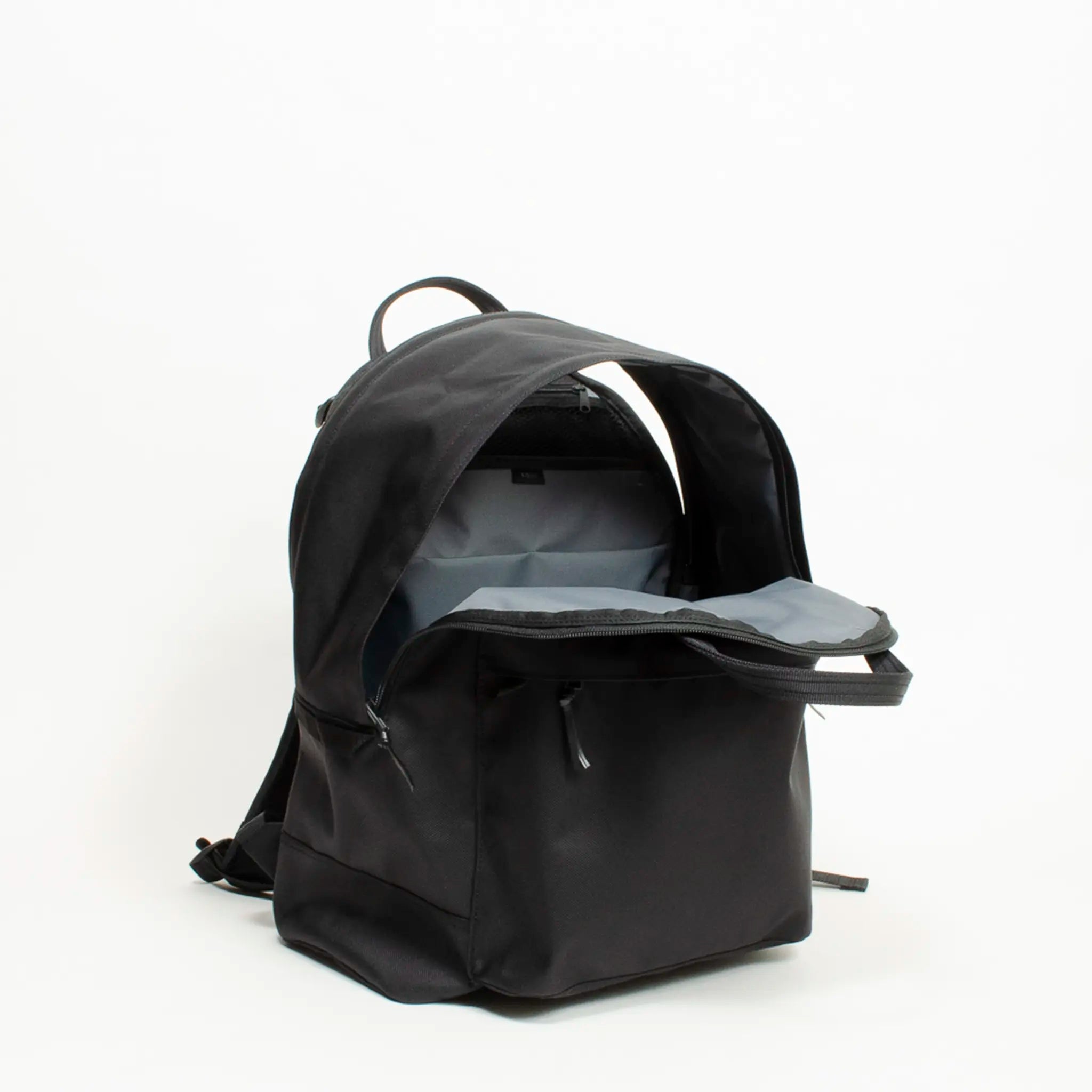 KaILI ”HANDLE PACK ”