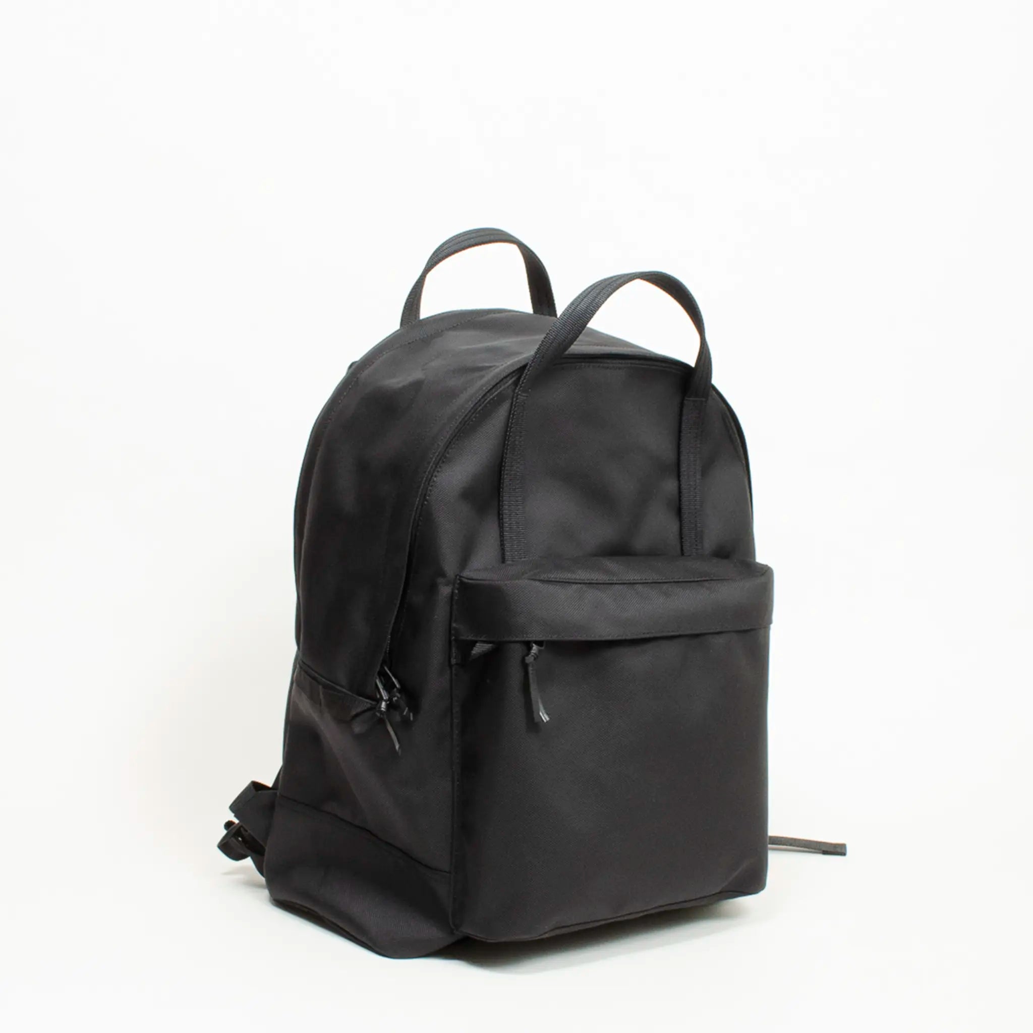 KaILI ”HANDLE PACK ”