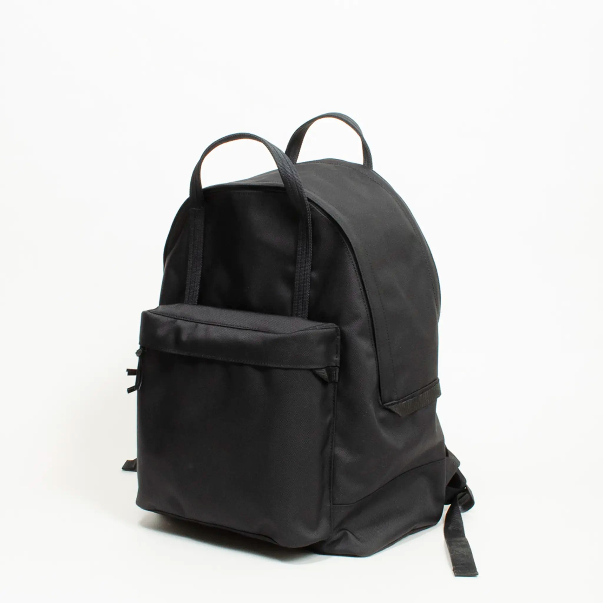 KaILI ”HANDLE PACK ”