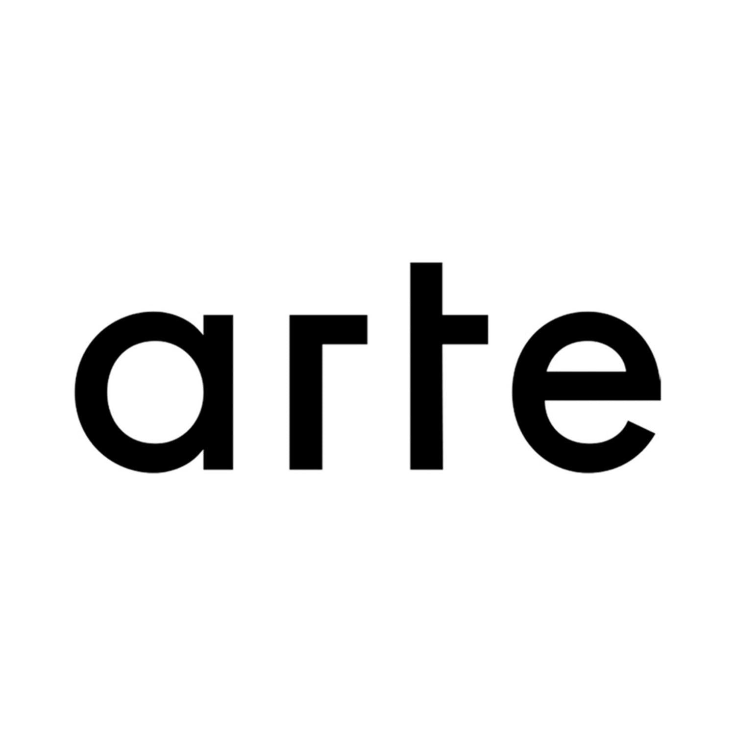 ARTE ANTWERP