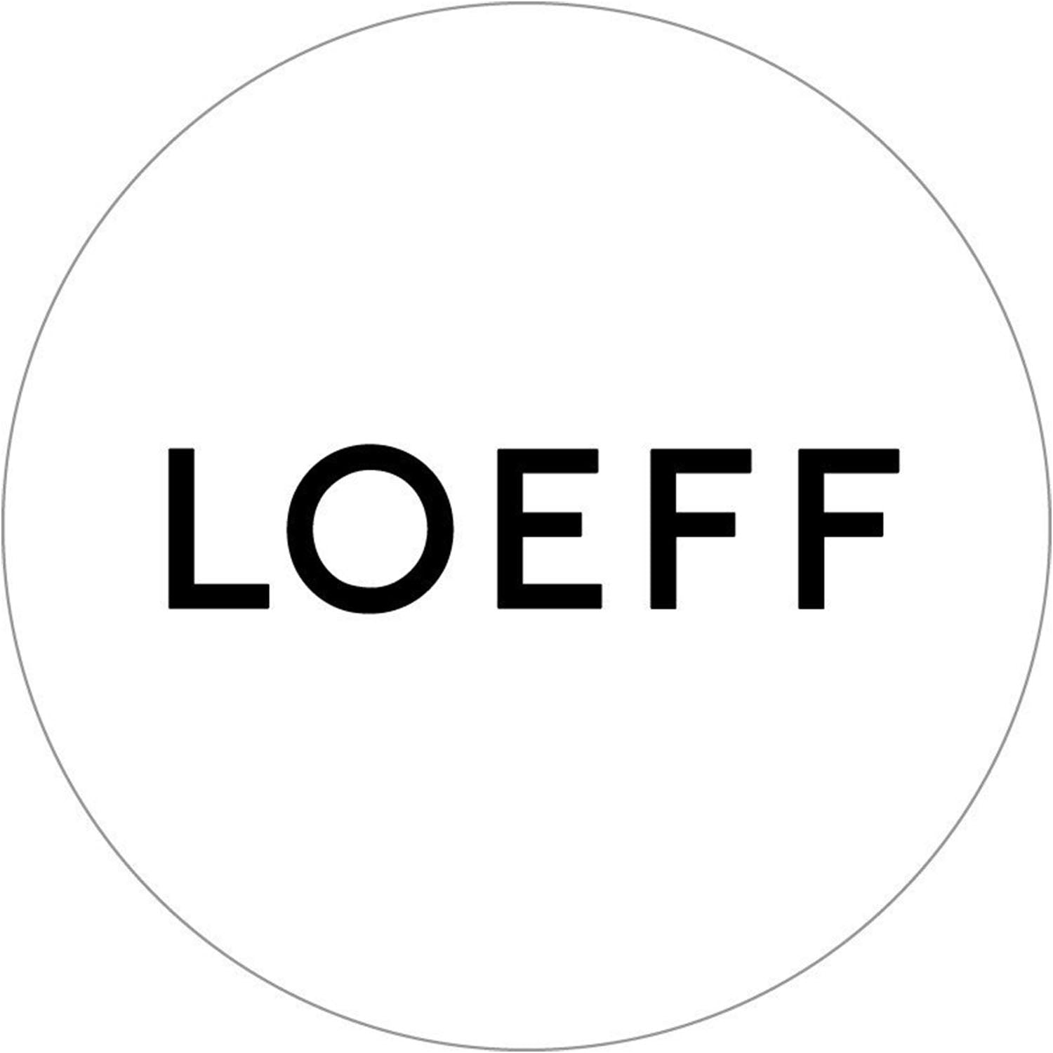 LOEFF (ロエフ)