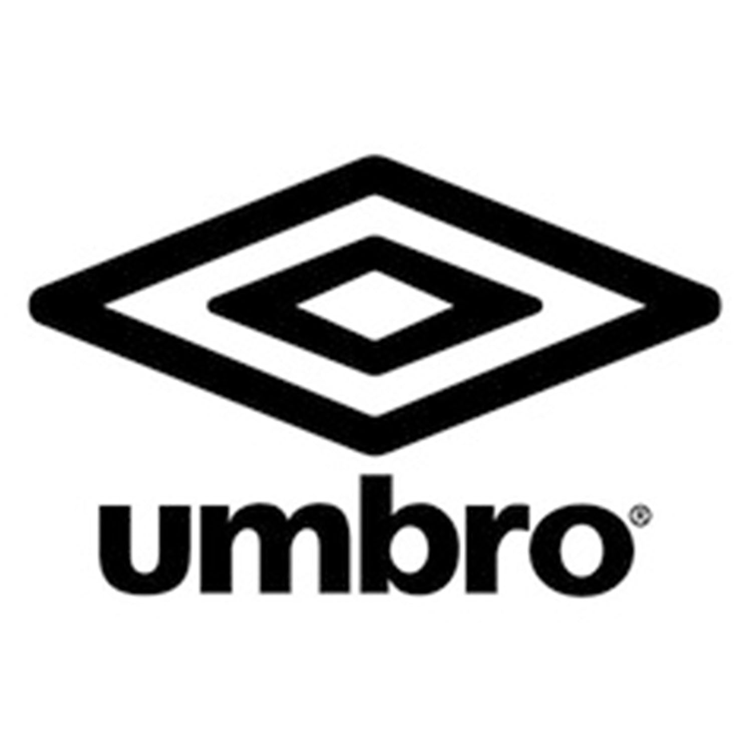 UMBRO