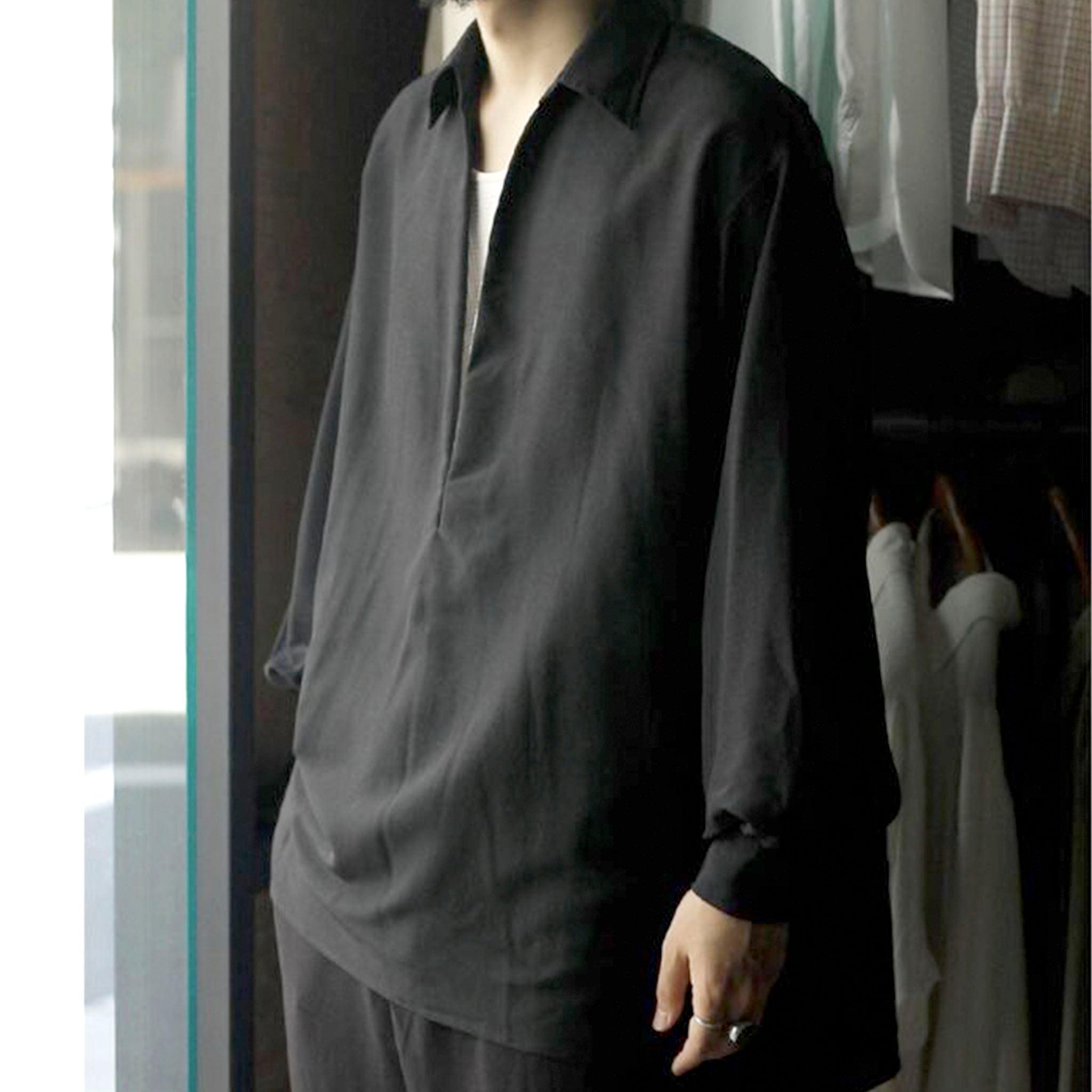 SHIRTS(シャツ)通販-福岡OKOLO公式オンラインストア
