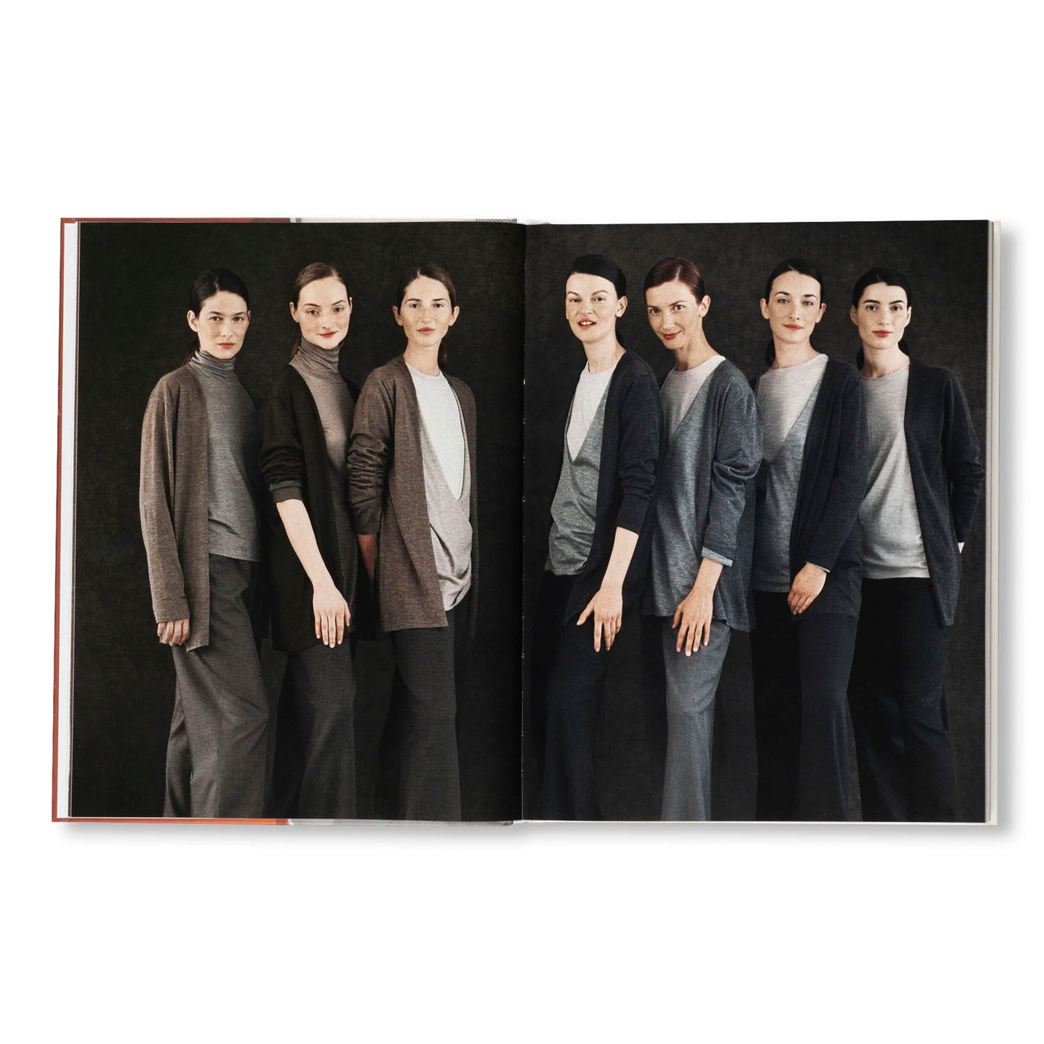 MARGIELA, THE HERMÈS YEARS（マルジェラ、ザ・エルメス・イヤーズ）by Martin Margiela