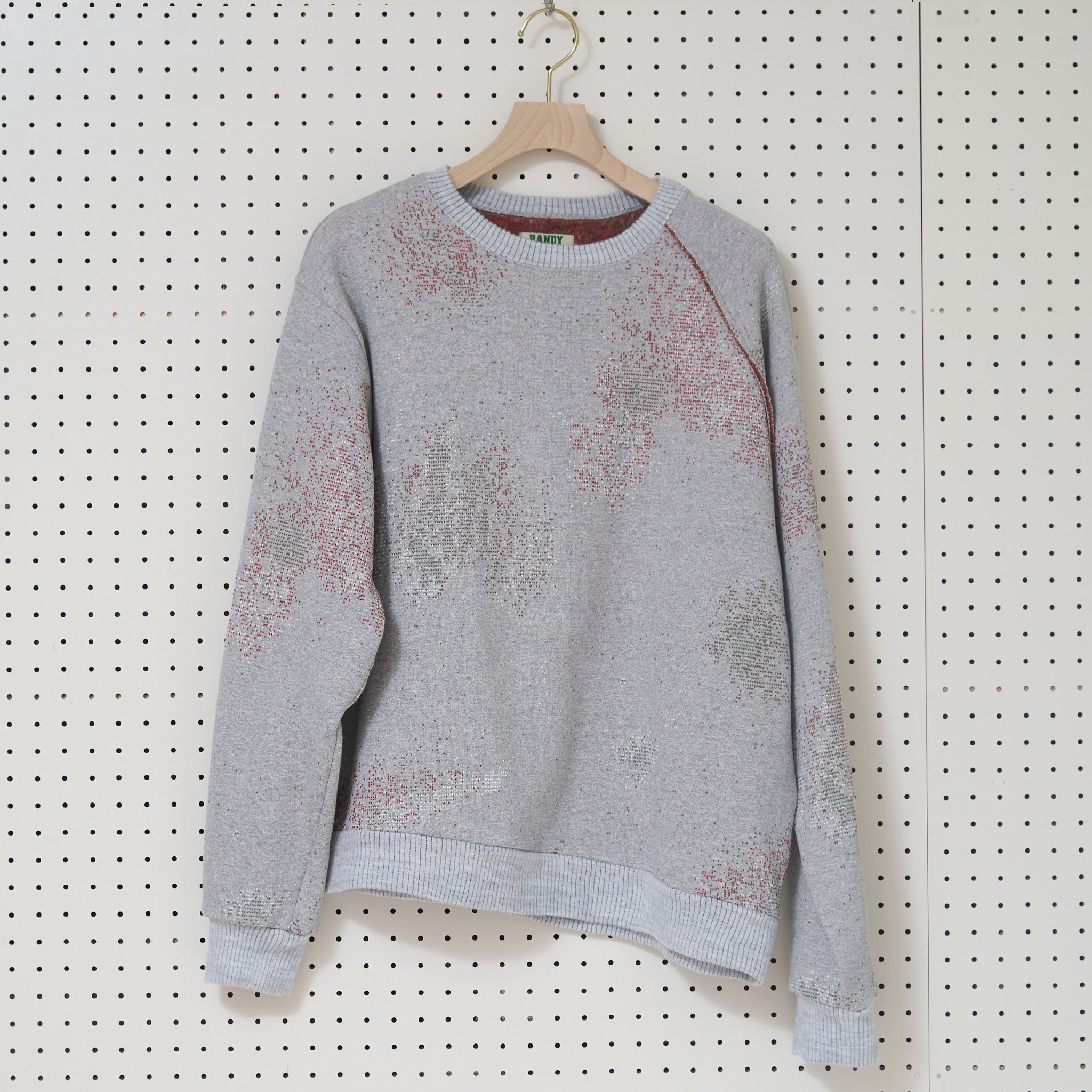 RANDY(ランディ)通販-福岡OKOLO公式オンラインストア