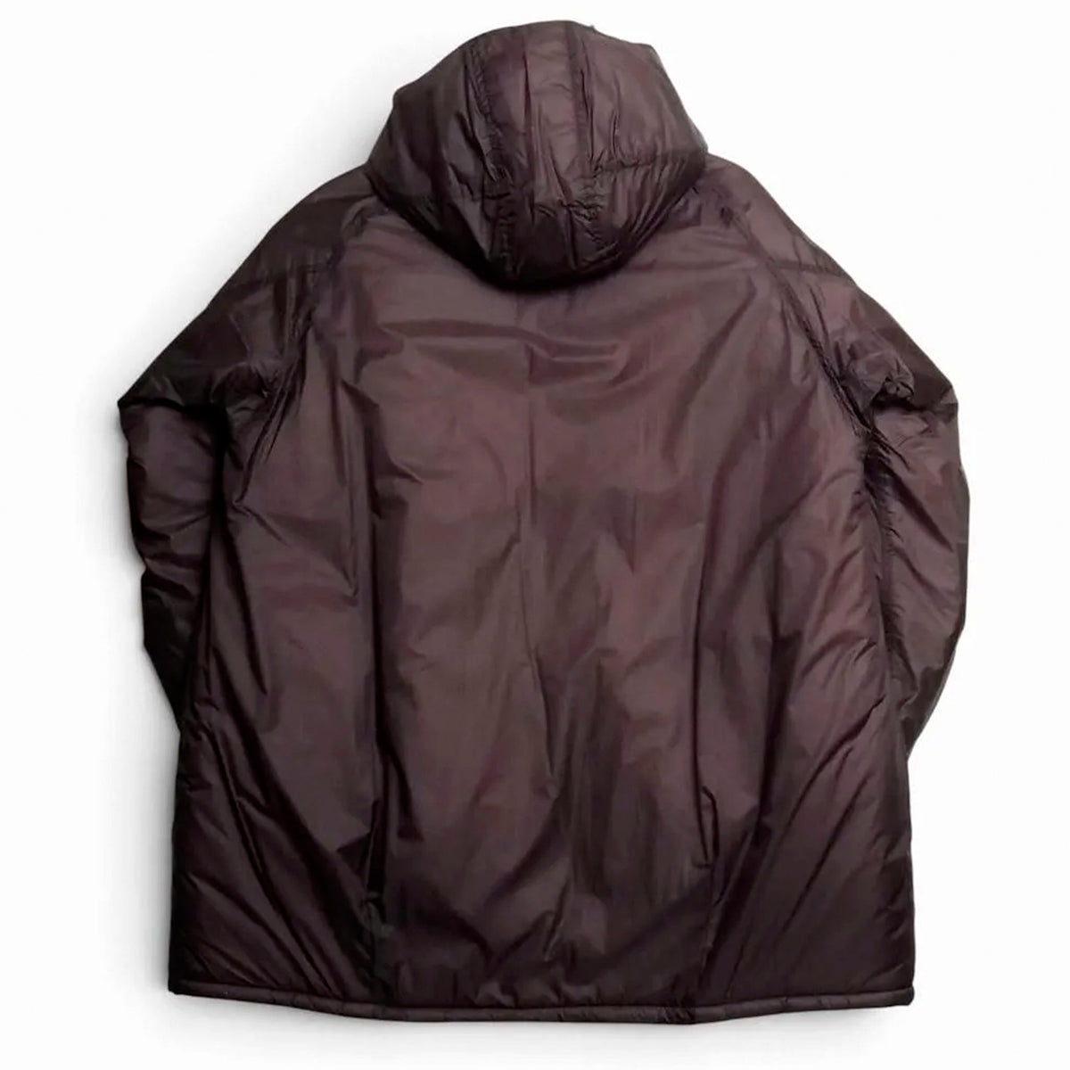 PRODUCT TWELVE（プロダクトトゥエルブ）/ ULTRA LIGHT PUFFER COAT ウルトラライトパファーコート