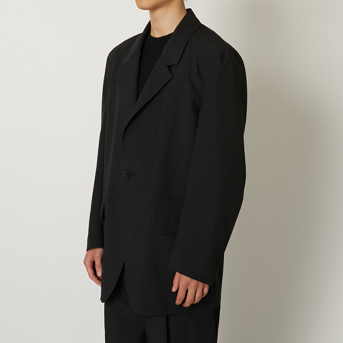 PRODUCT TWELVE "Work Tailored Jacket" ワーク テーラード ジャケット