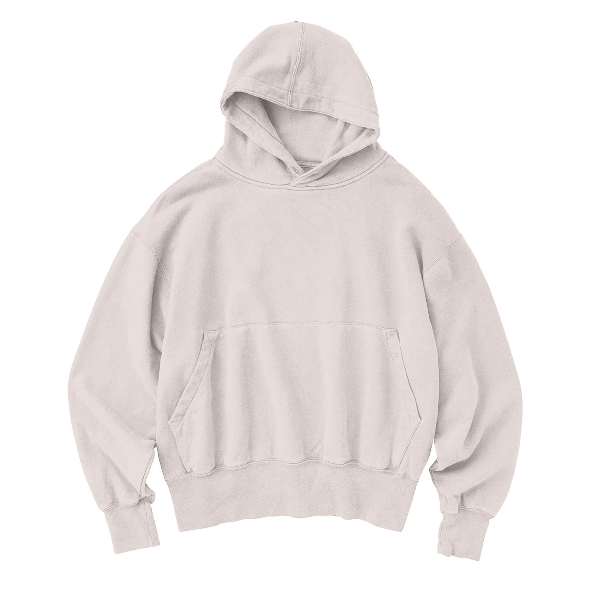 KURO(クロ)公式通販-OKOLOオンラインストア