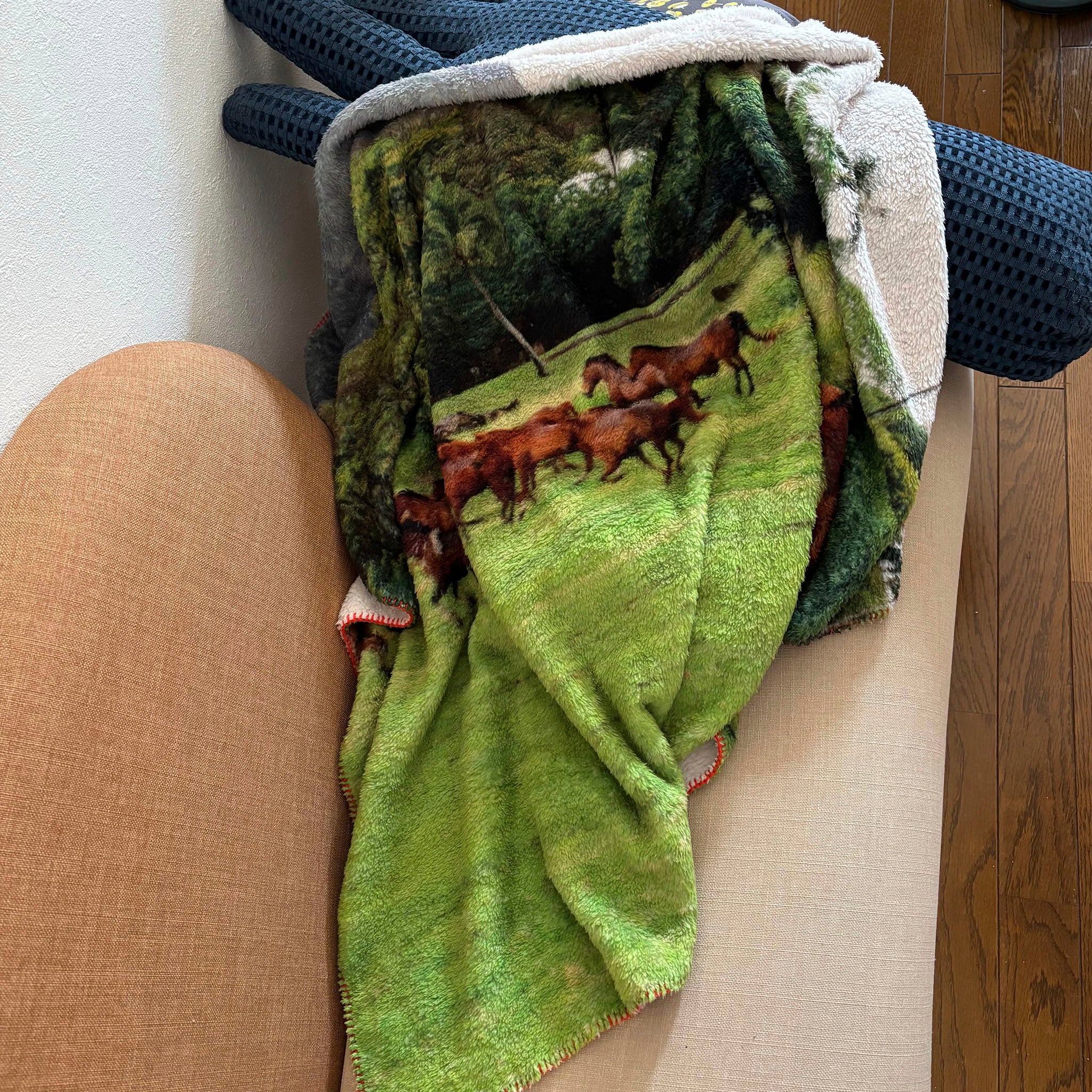 RANDY 21ss ブルゾン　X-ing 相川龍之介 RANDY 2021年春夏コレクション | 画像18枚 - FASHIONSNAP