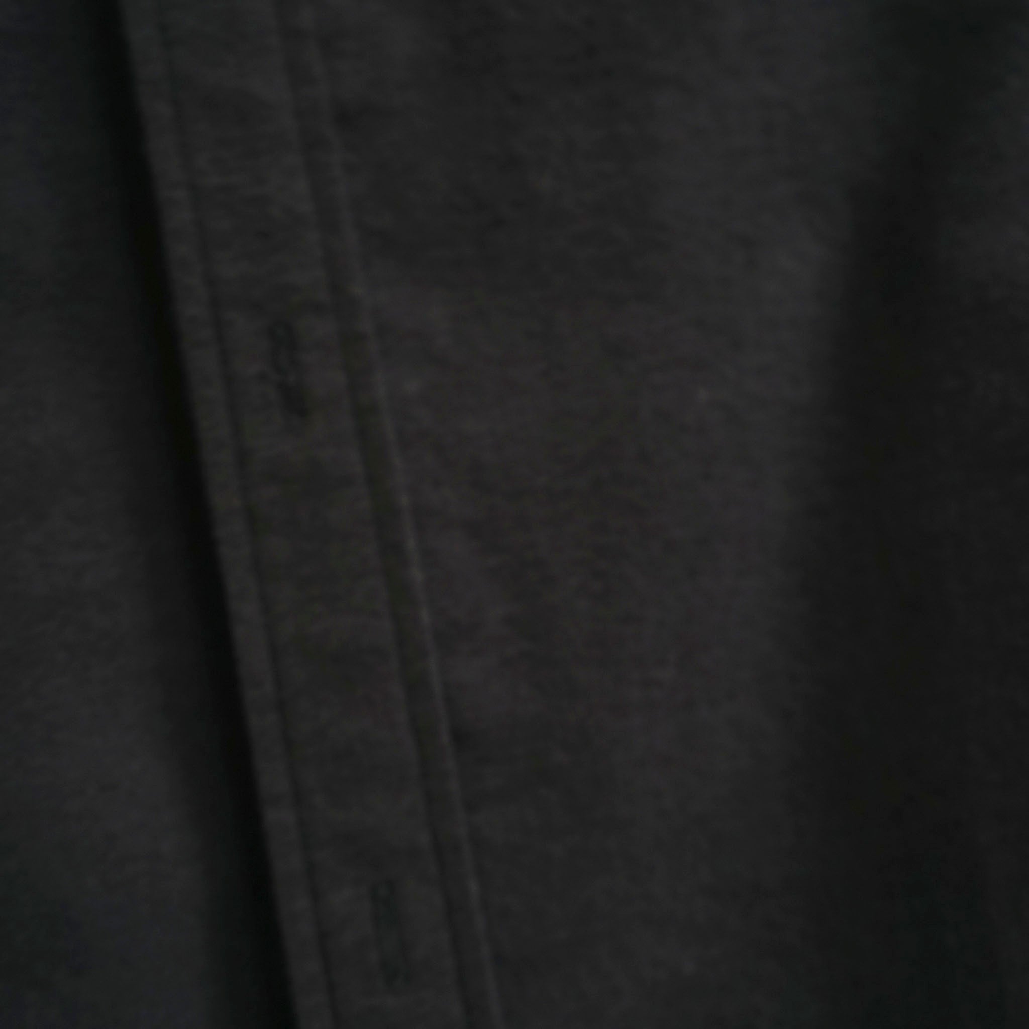 REVERBERATE（リバーバレイト）/ SHIRT APRON シャツエプロン