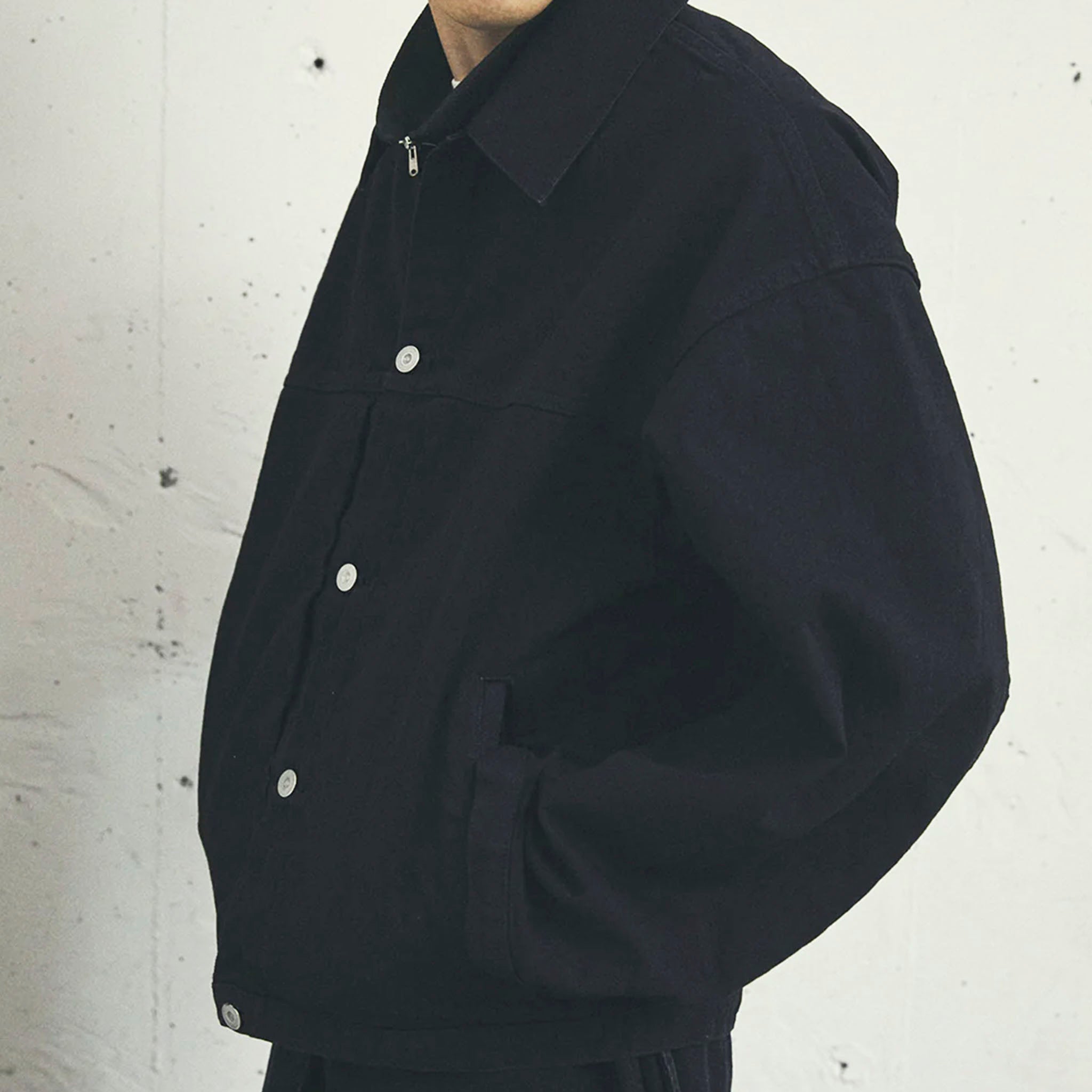 KURO(クロ)公式通販-OKOLOオンラインストア