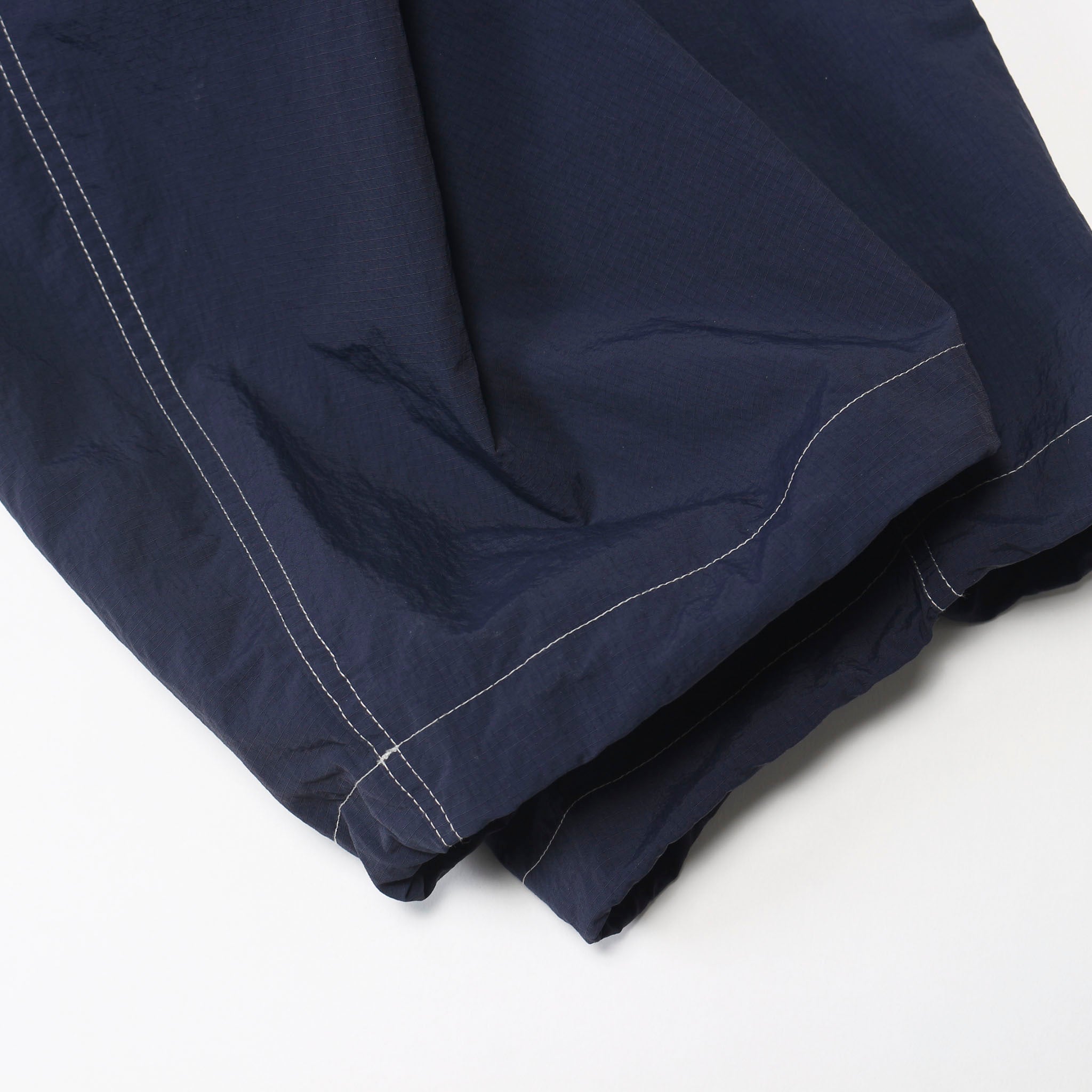 PRODUCT TWELVE "24AW Utility Pants" ナイロン カーゴパンツ セットアップ