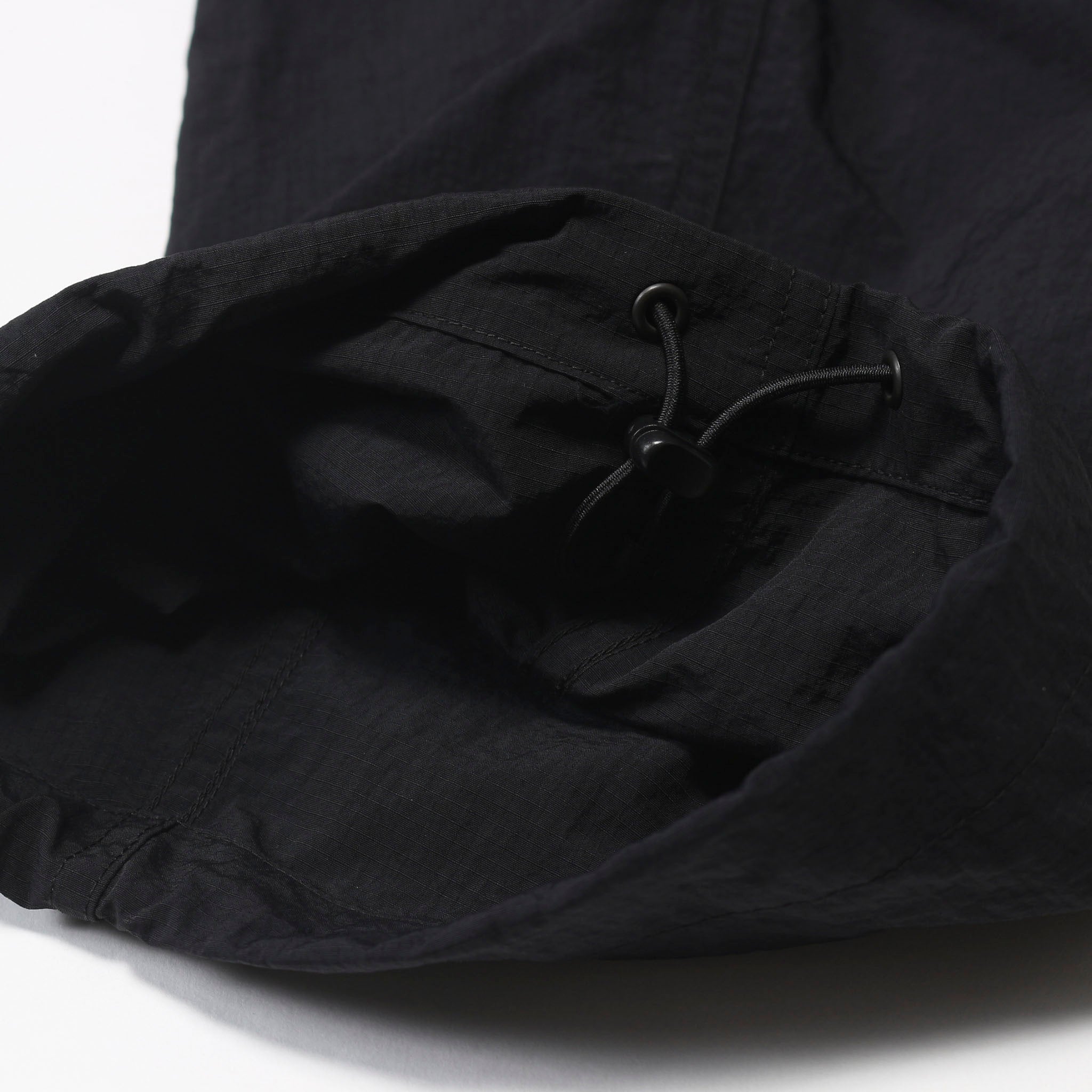 PRODUCT TWELVE "24AW Utility Pants" ナイロン カーゴパンツ セットアップ