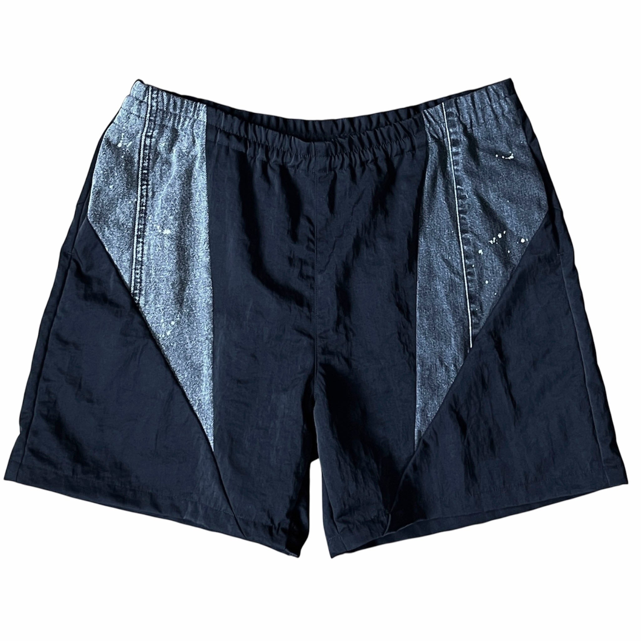 KIMMY (キミー) / NEW OLD TRAINING ST