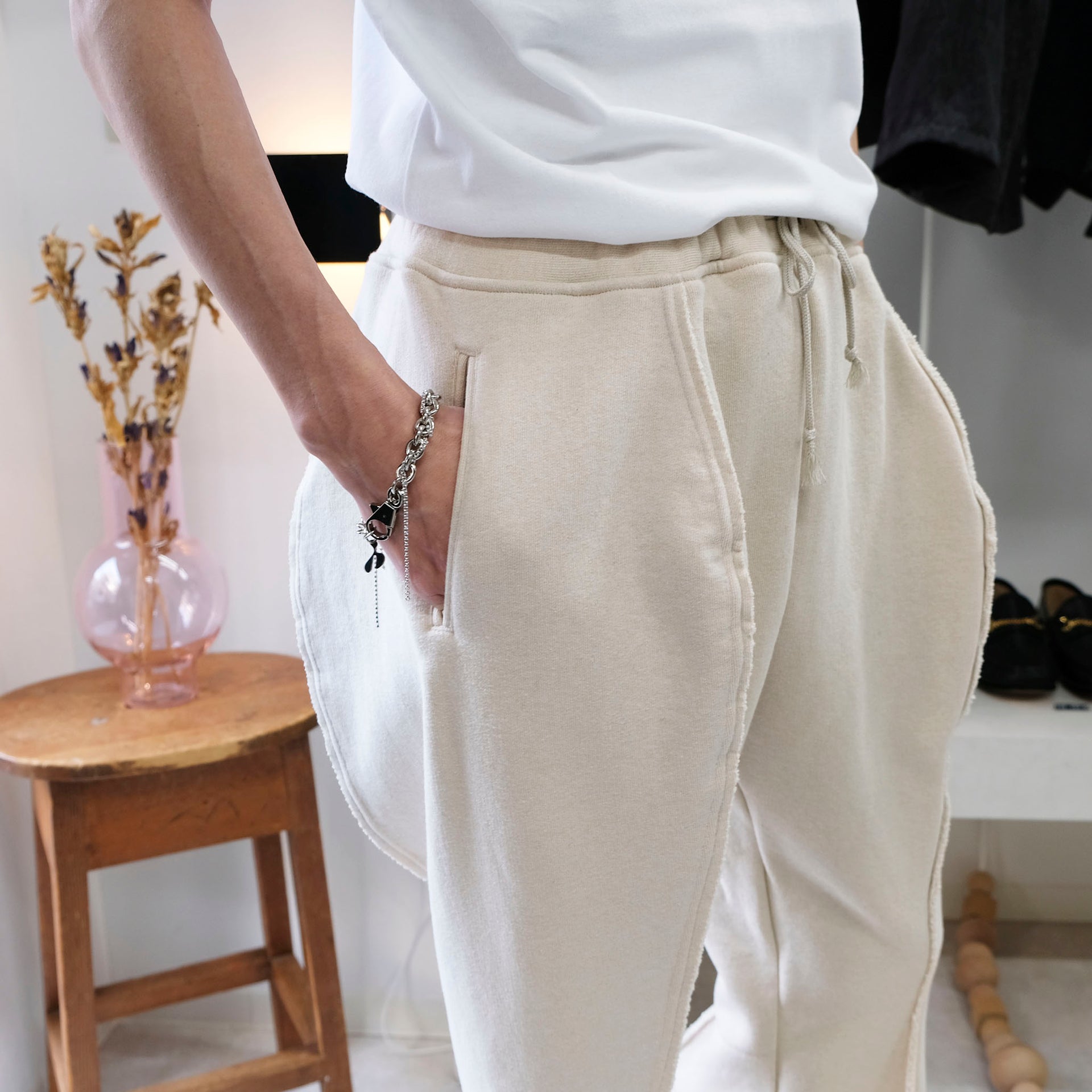 4_54cff51e-fdc2-4ac7-aff1-  