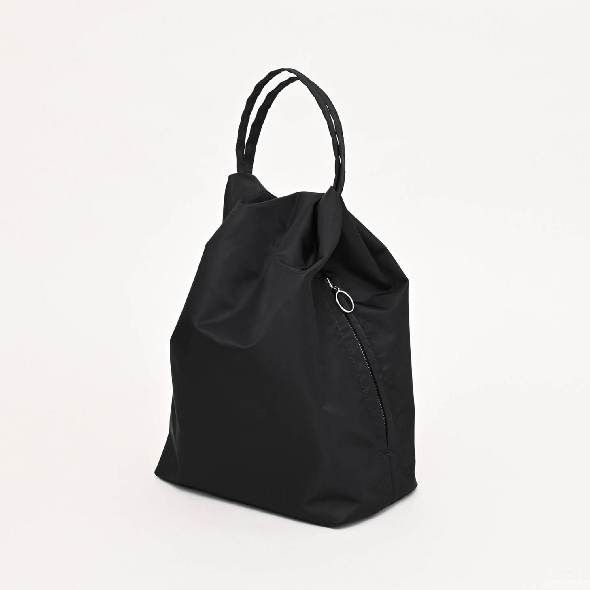 KaILI "BOUQUET" ブーケ ショルダーバッグ