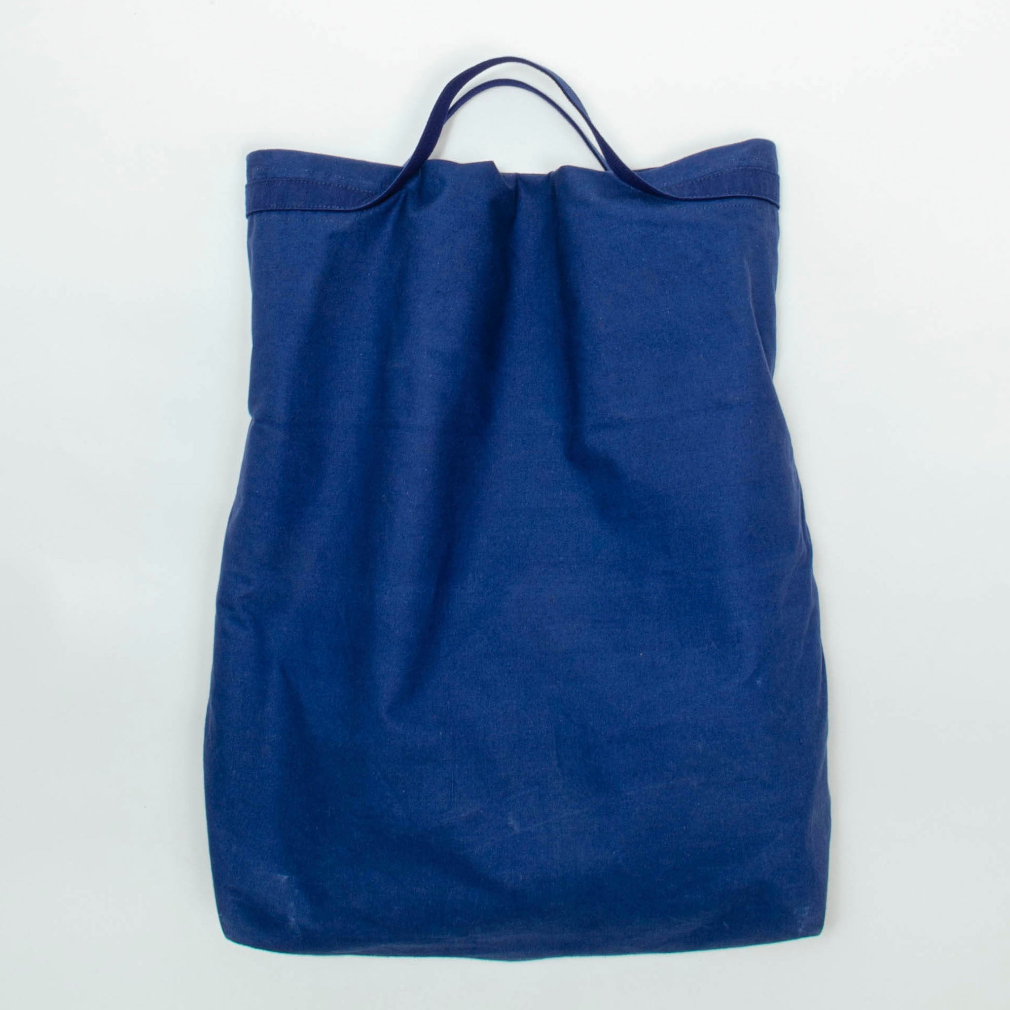 KaILI "TRANSFORM BAG M (ASST/ROU)"