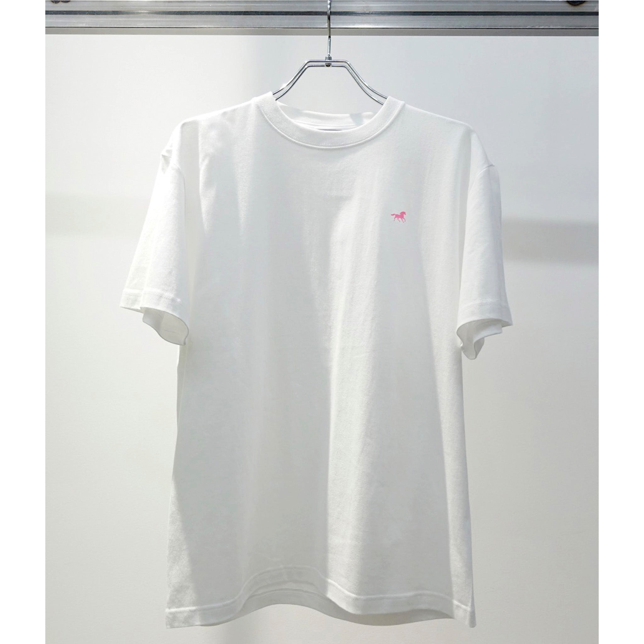 AIR (エアー) / PAC-TEE with OKOLO