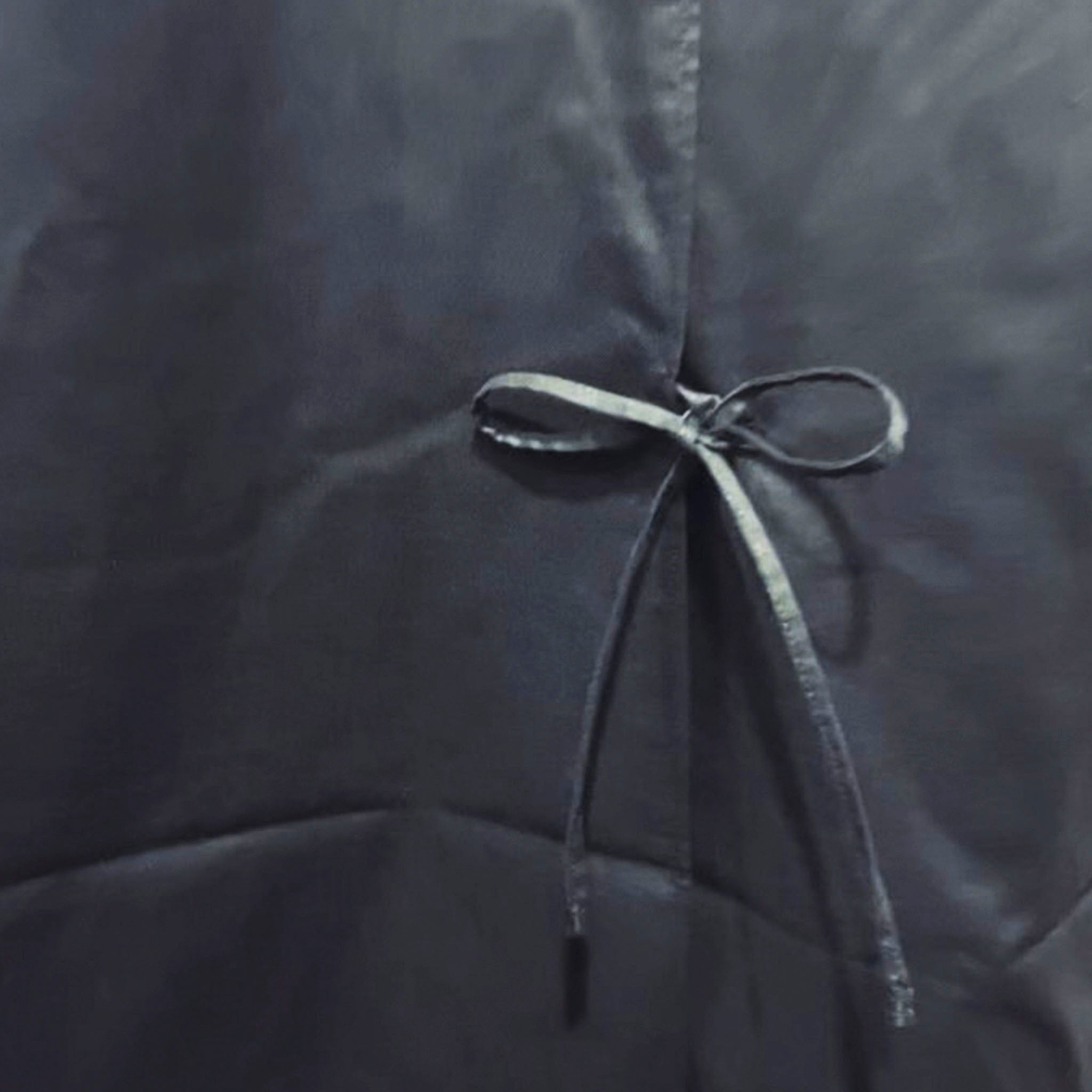 VOAAOV（ヴォアーブ）/ LIMITED-EDITION SHEEP LEATHER TRACK JACKET シープレザートラックジャケット